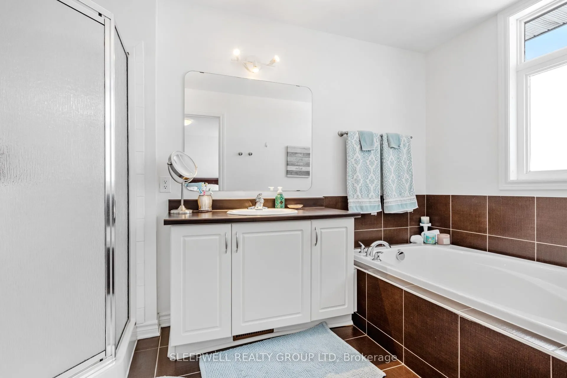 Photo 22 of 285 Kinghaven Crescent, Ottawa, Kanata - Bridlewood — HOMEH