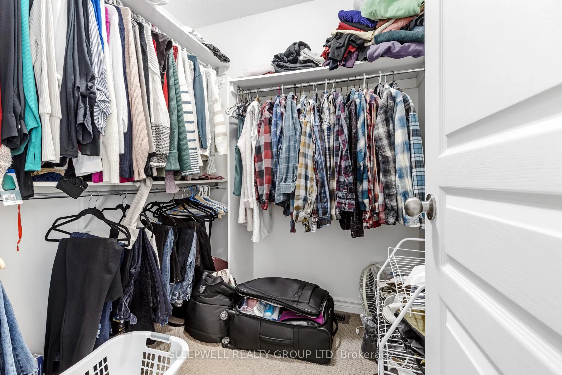 Photo 23 of 285 Kinghaven Crescent, Ottawa, Kanata - Bridlewood — HOMEH