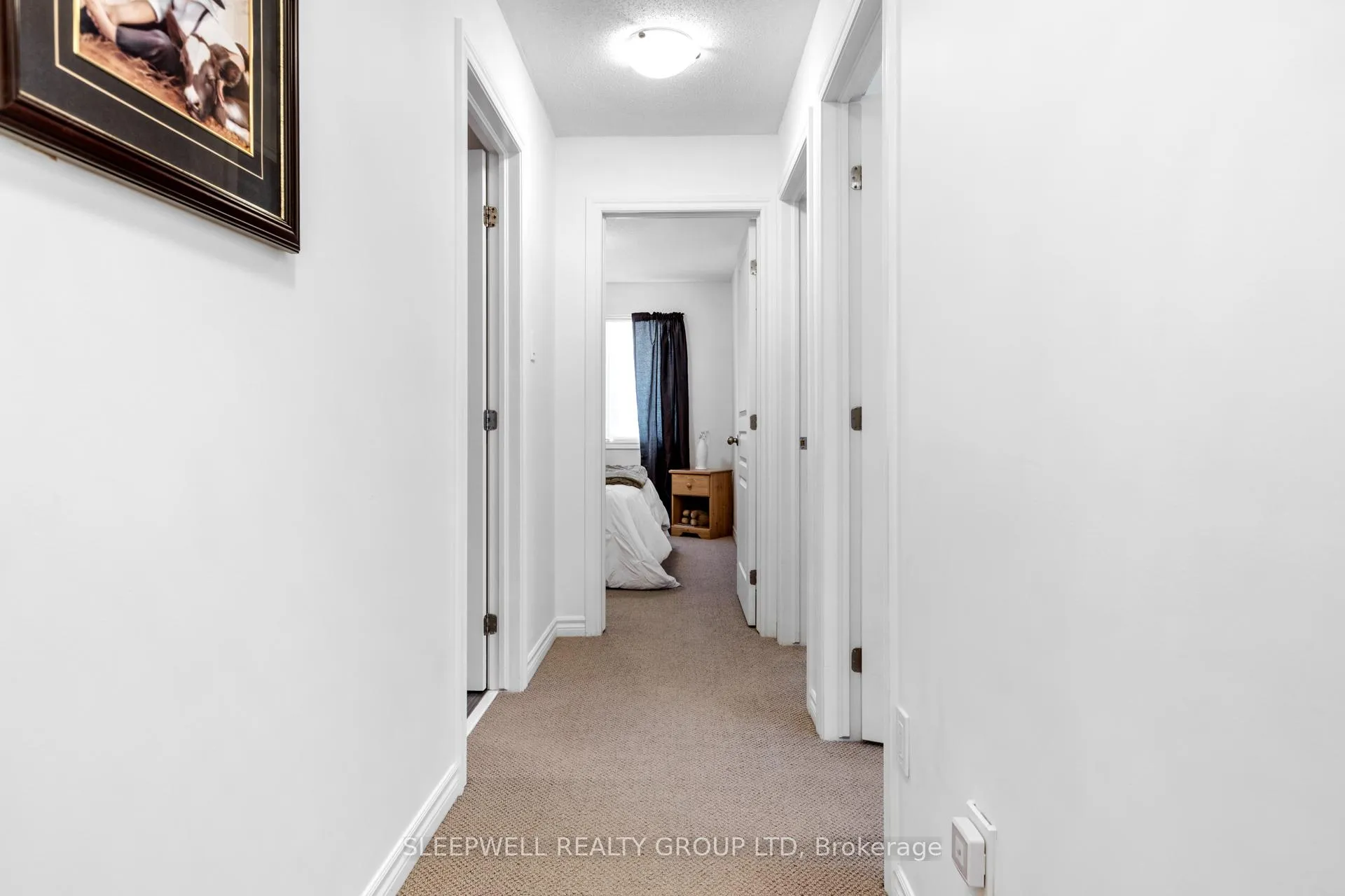 Photo 24 of 285 Kinghaven Crescent, Ottawa, Kanata - Bridlewood — HOMEH