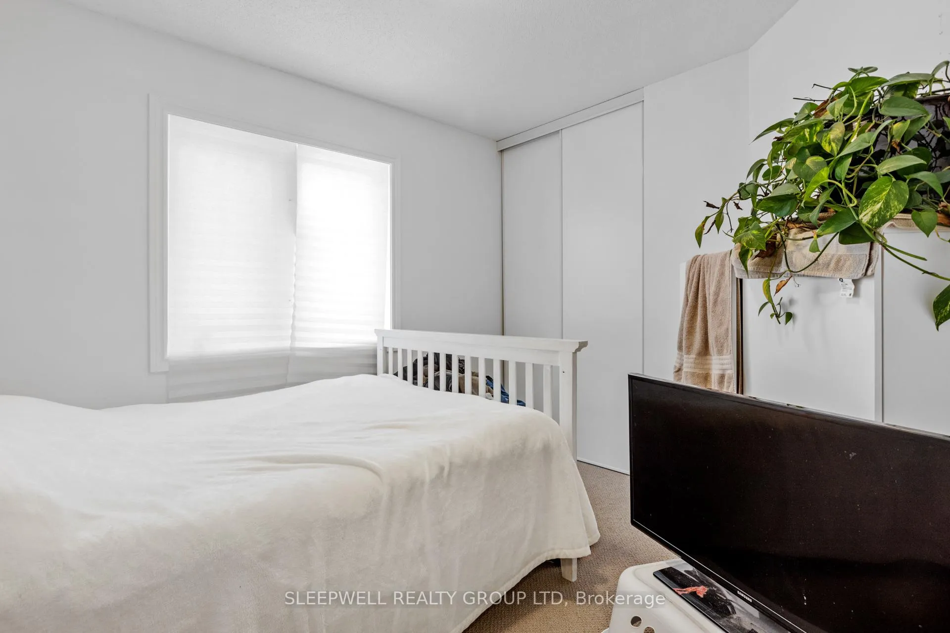 Photo 25 of 285 Kinghaven Crescent, Ottawa, Kanata - Bridlewood — HOMEH