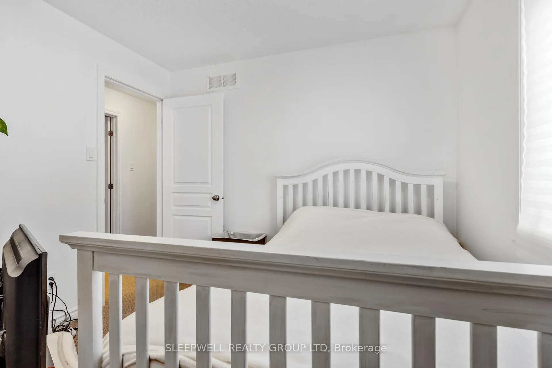 Photo 26 of 285 Kinghaven Crescent, Ottawa, Kanata - Bridlewood — HOMEH