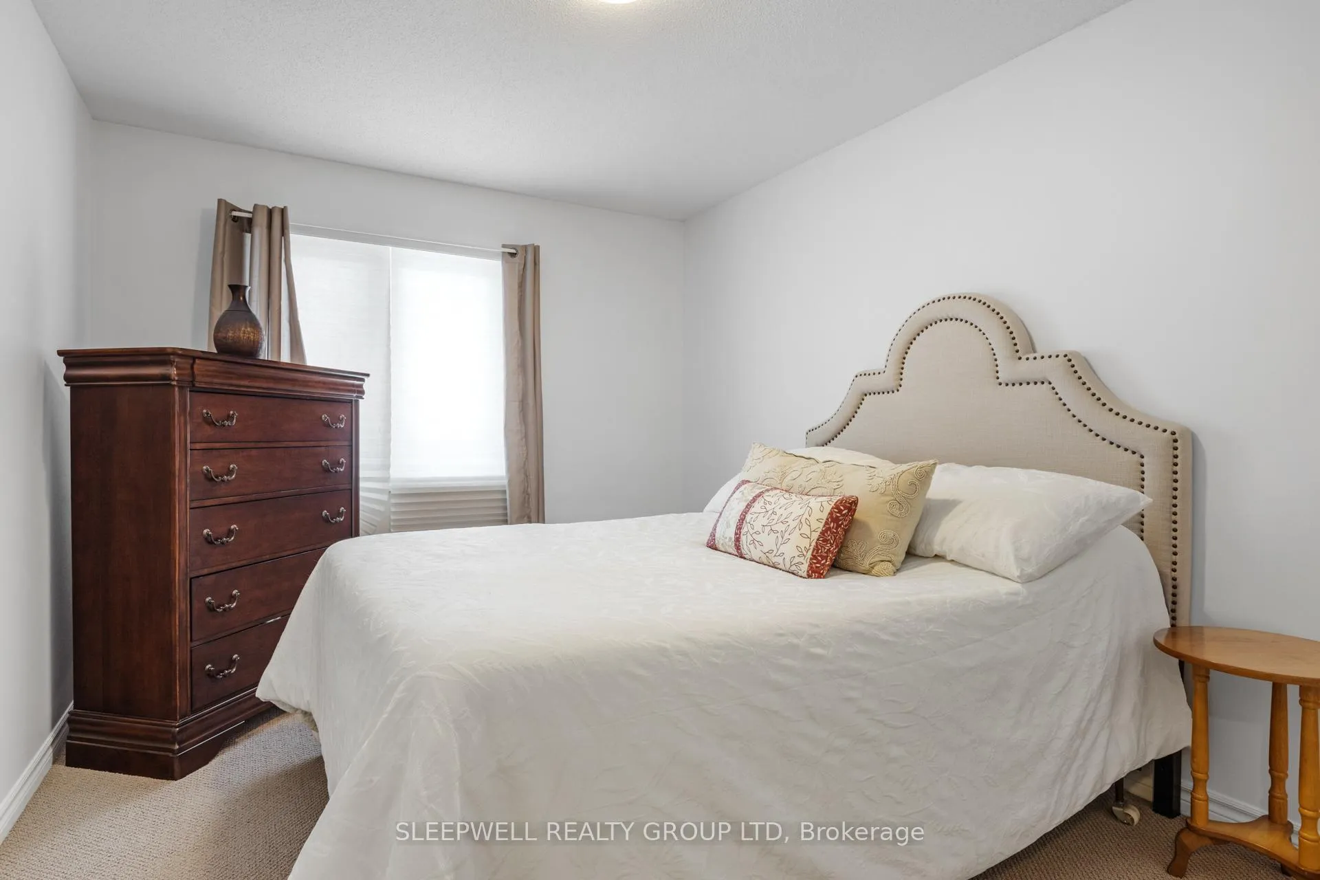 Photo 27 of 285 Kinghaven Crescent, Ottawa, Kanata - Bridlewood — HOMEH