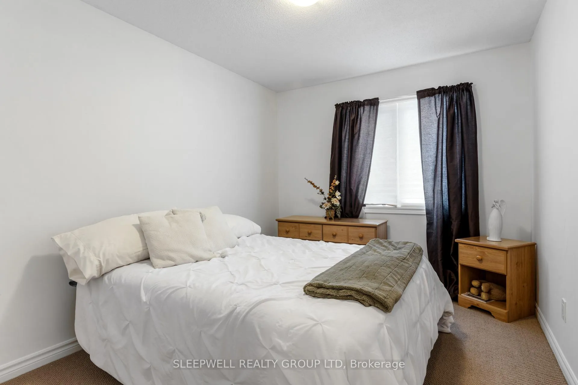 Photo 29 of 285 Kinghaven Crescent, Ottawa, Kanata - Bridlewood — HOMEH