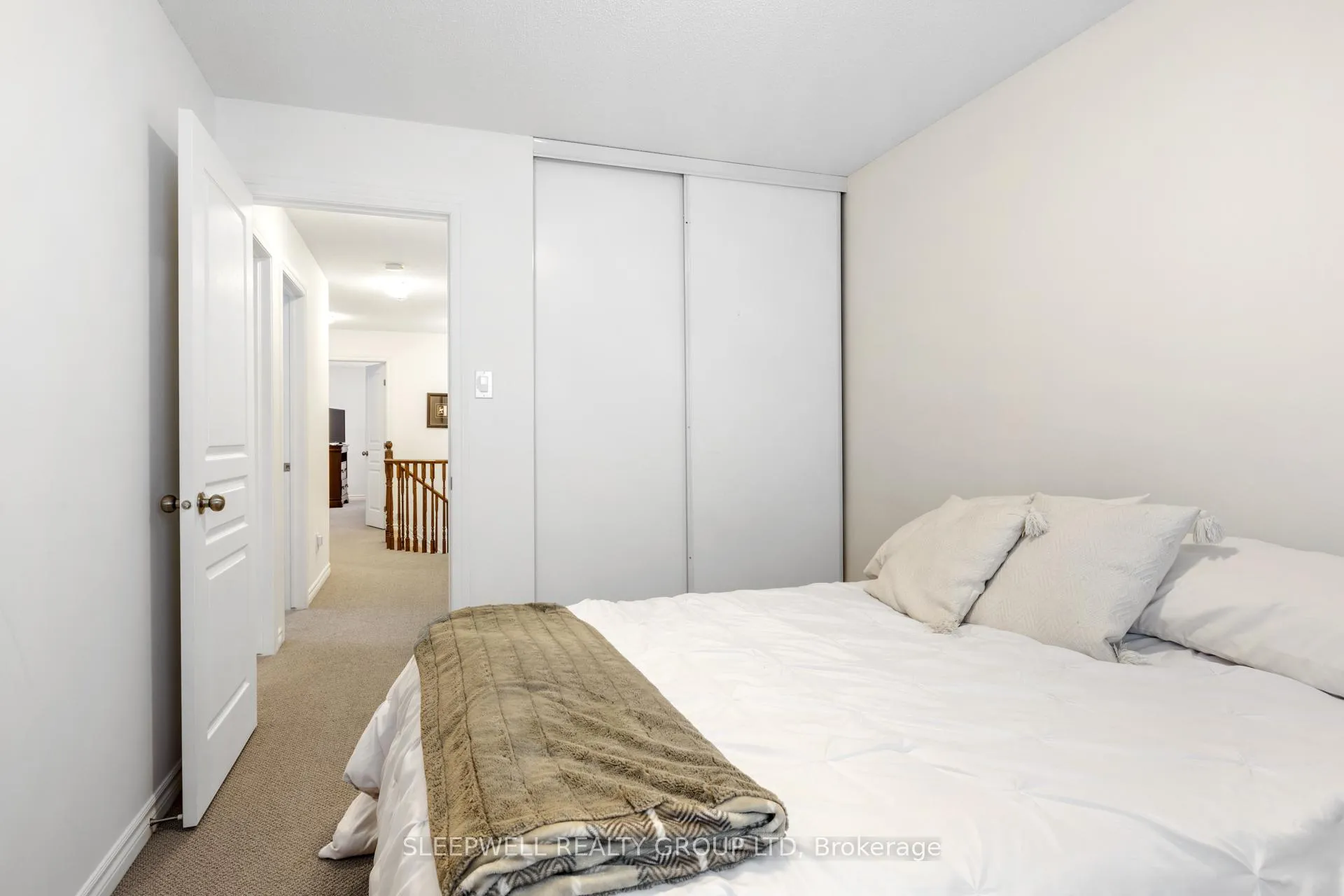 Photo 30 of 285 Kinghaven Crescent, Ottawa, Kanata - Bridlewood — HOMEH