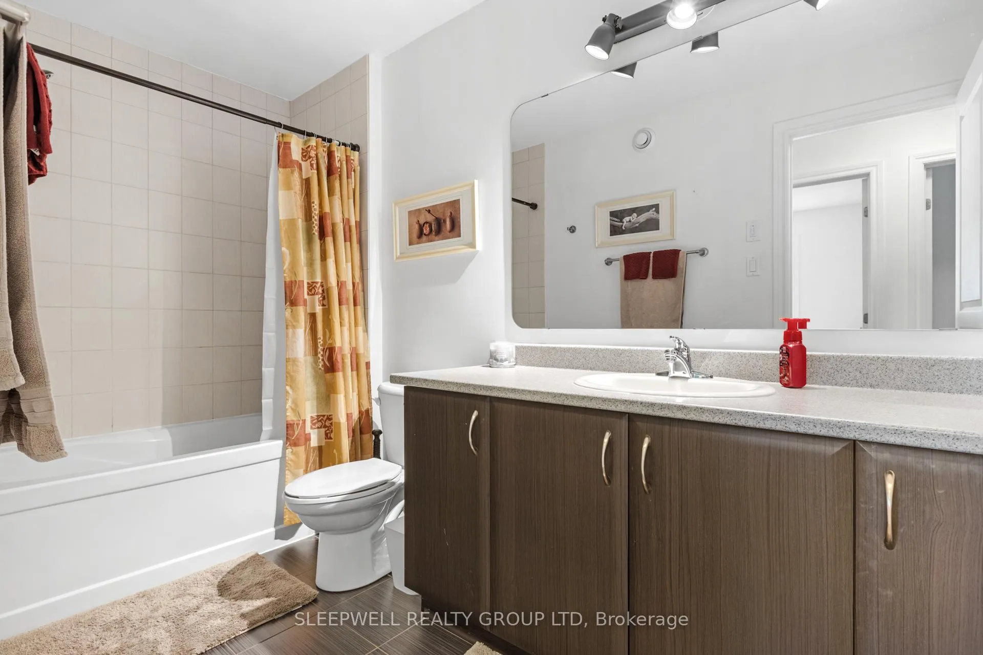 Photo 31 of 285 Kinghaven Crescent, Ottawa, Kanata - Bridlewood — HOMEH