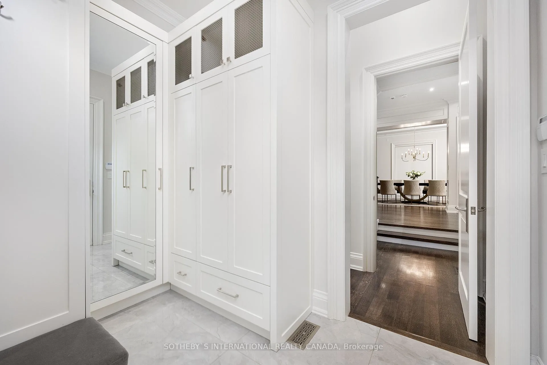 Photo 20 of 22 Hillhurst Boulevard, Toronto, Lawrence Park South — HOMEH