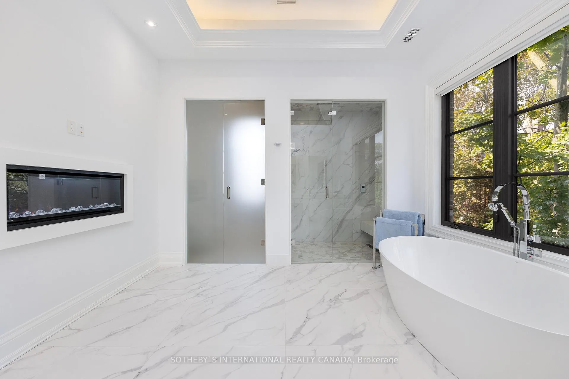 Photo 27 of 22 Hillhurst Boulevard, Toronto, Lawrence Park South — HOMEH