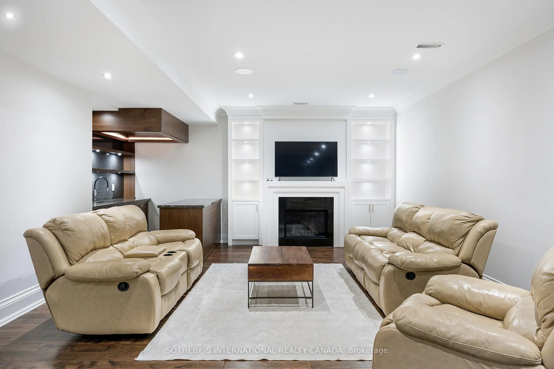 Photo 37 of 22 Hillhurst Boulevard, Toronto, Lawrence Park South — HOMEH