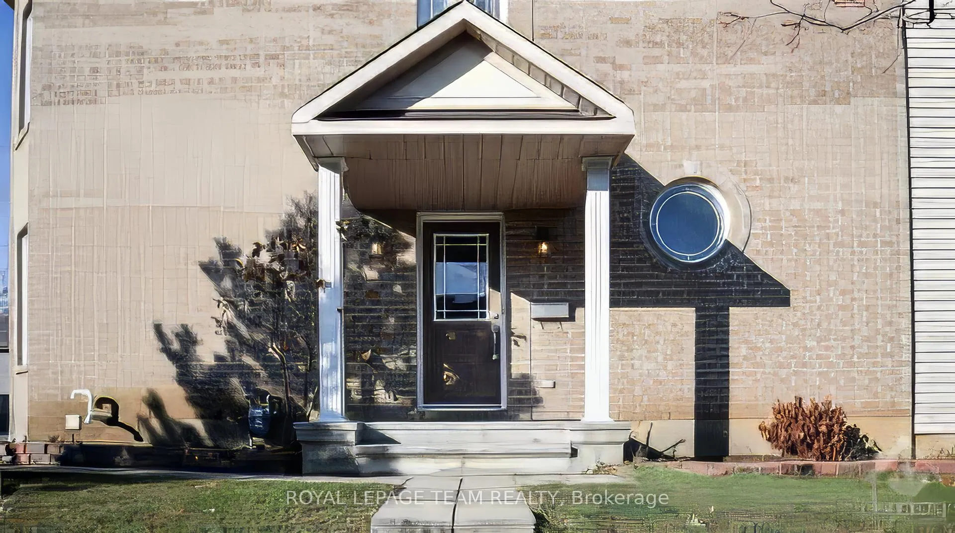 Photo 2 of 271 Serena Way, Ottawa, Barrhaven - Strandherd — HOMEH