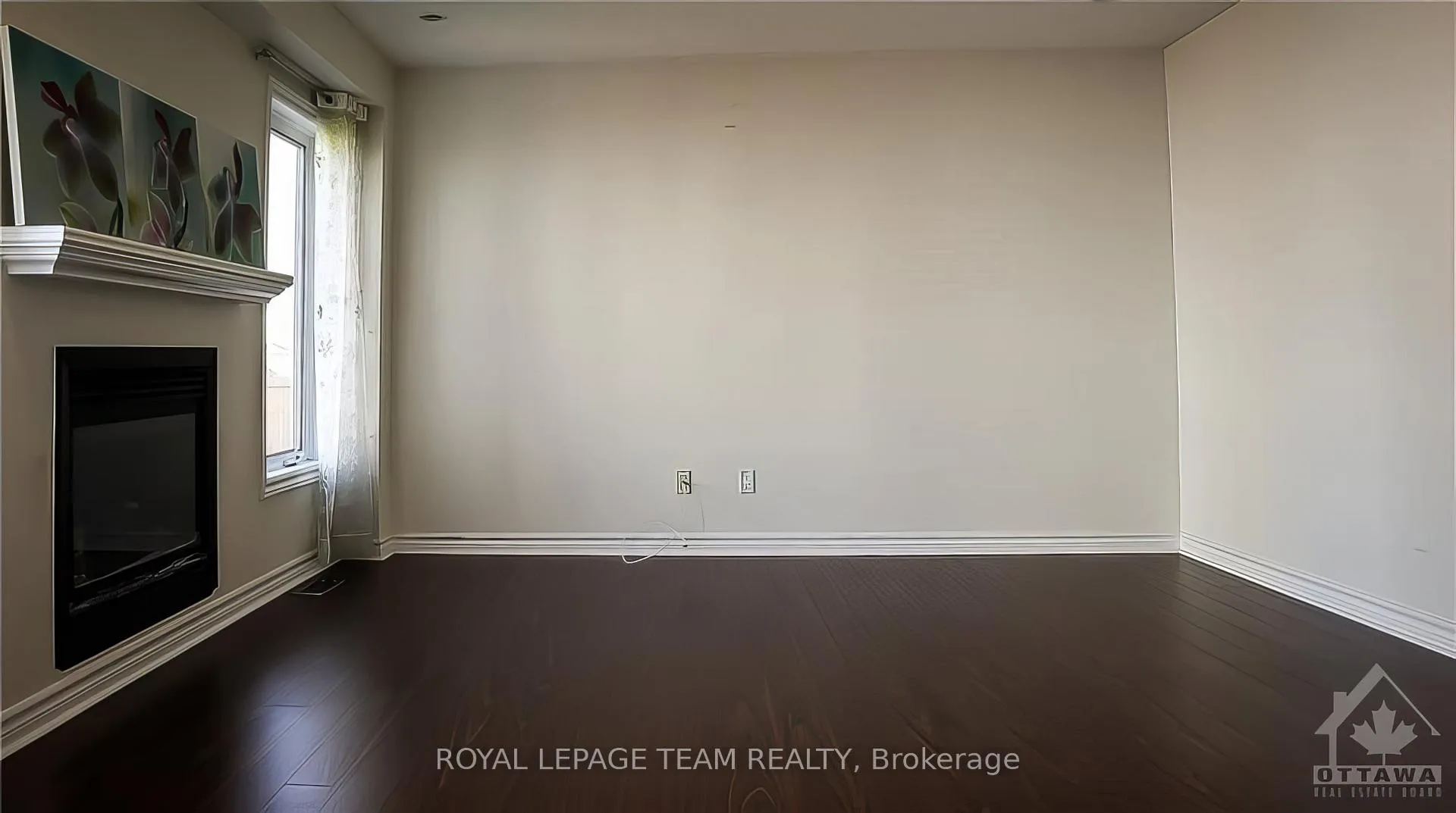 Photo 6 of 271 Serena Way, Ottawa, Barrhaven - Strandherd — HOMEH