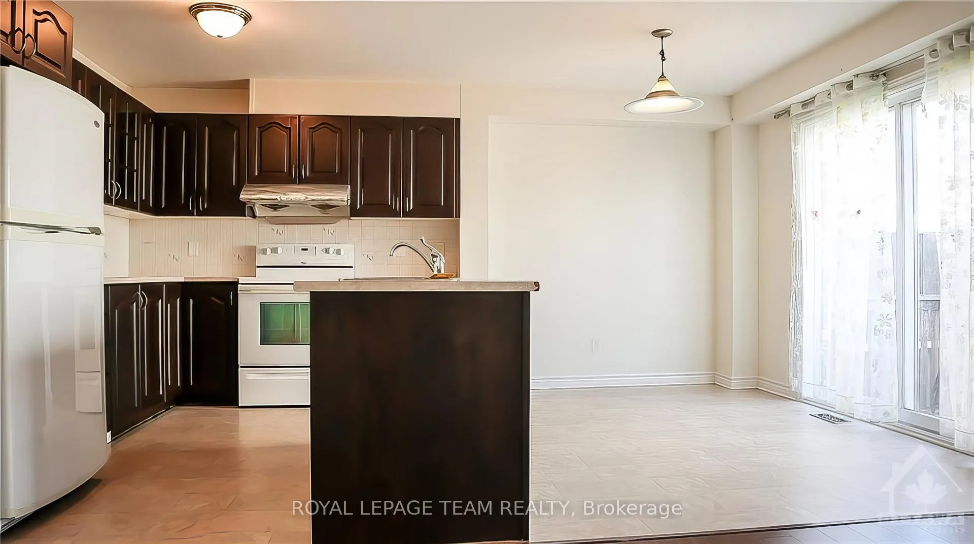 Photo 7 of 271 Serena Way, Ottawa, Barrhaven - Strandherd — HOMEH