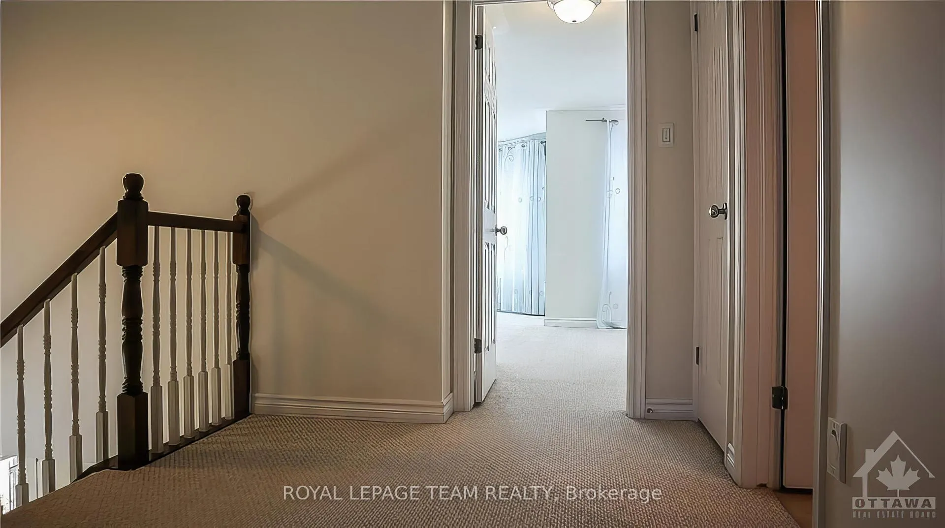 Photo 8 of 271 Serena Way, Ottawa, Barrhaven - Strandherd — HOMEH
