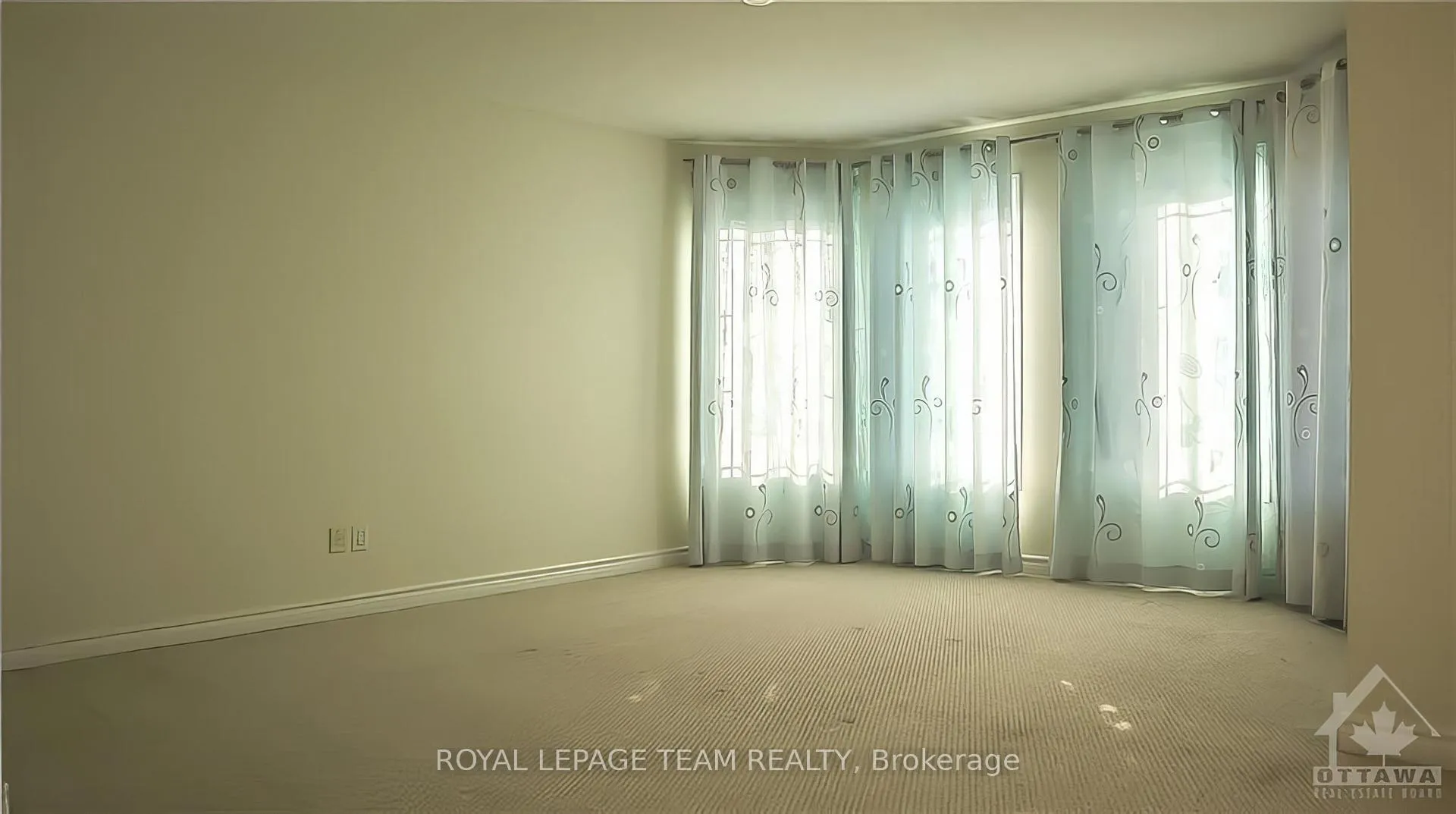 Photo 9 of 271 Serena Way, Ottawa, Barrhaven - Strandherd — HOMEH