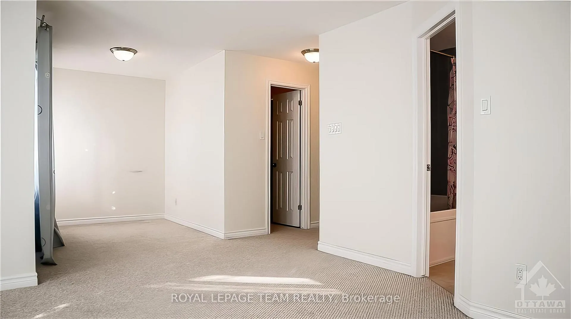 Photo 10 of 271 Serena Way, Ottawa, Barrhaven - Strandherd — HOMEH