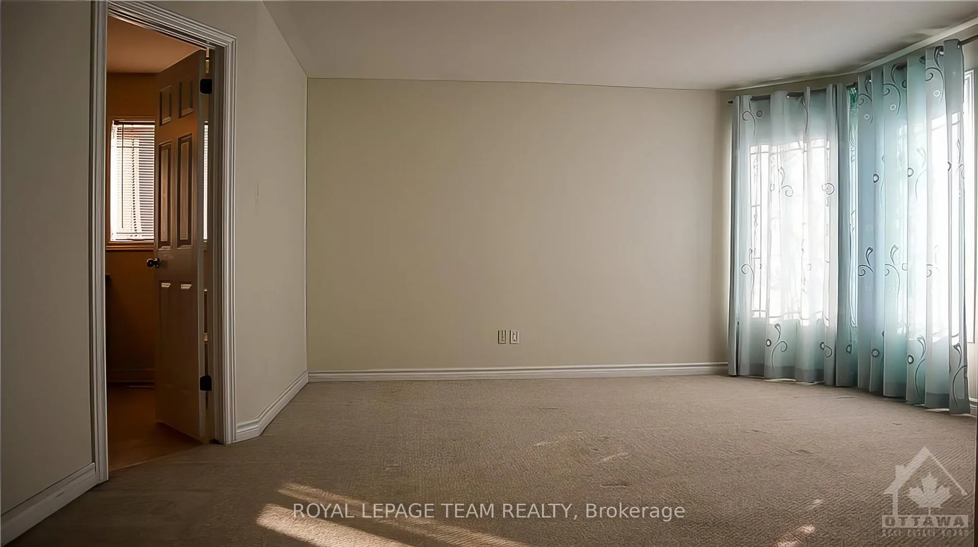 Photo 11 of 271 Serena Way, Ottawa, Barrhaven - Strandherd — HOMEH