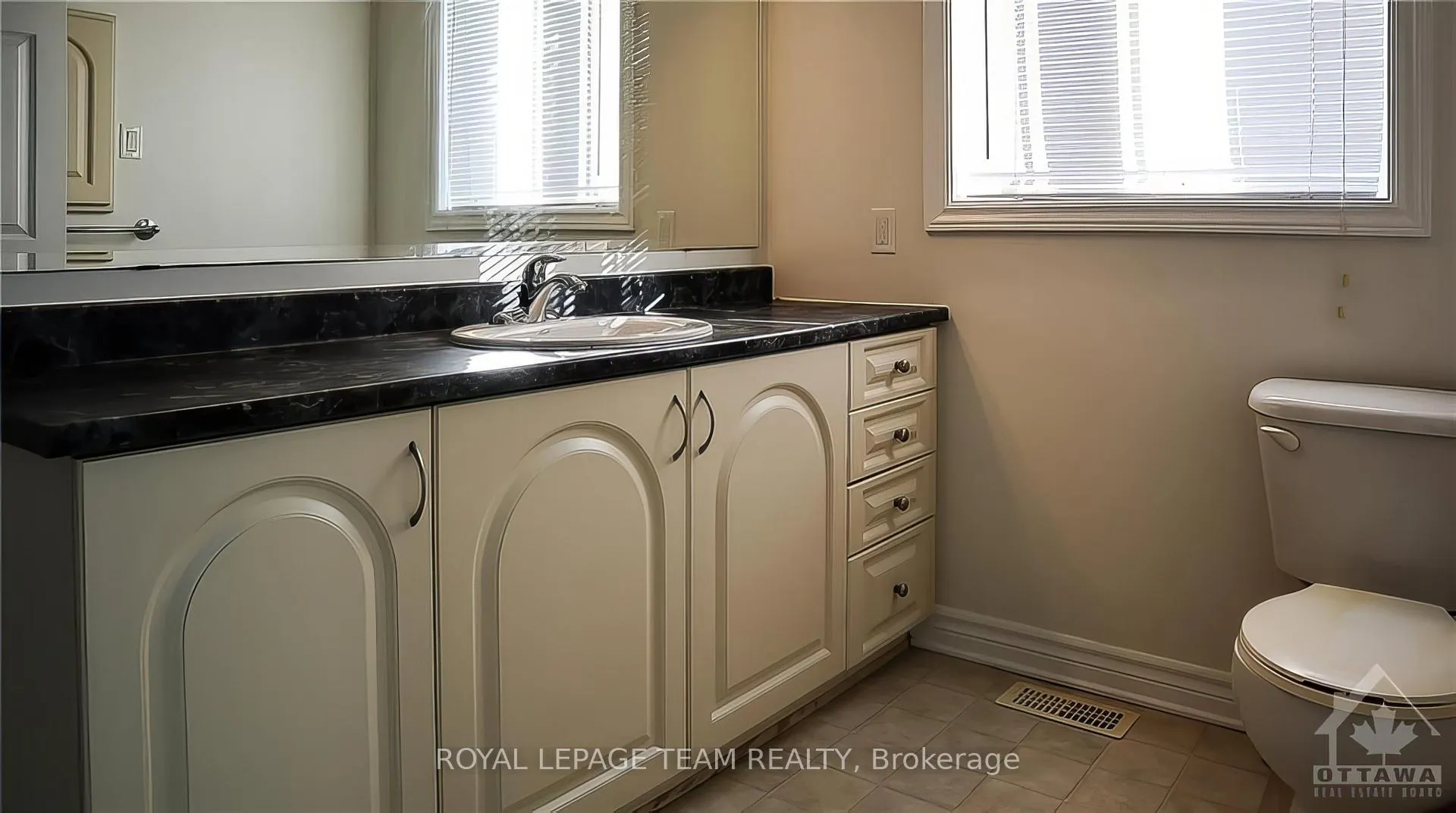 Photo 12 of 271 Serena Way, Ottawa, Barrhaven - Strandherd — HOMEH