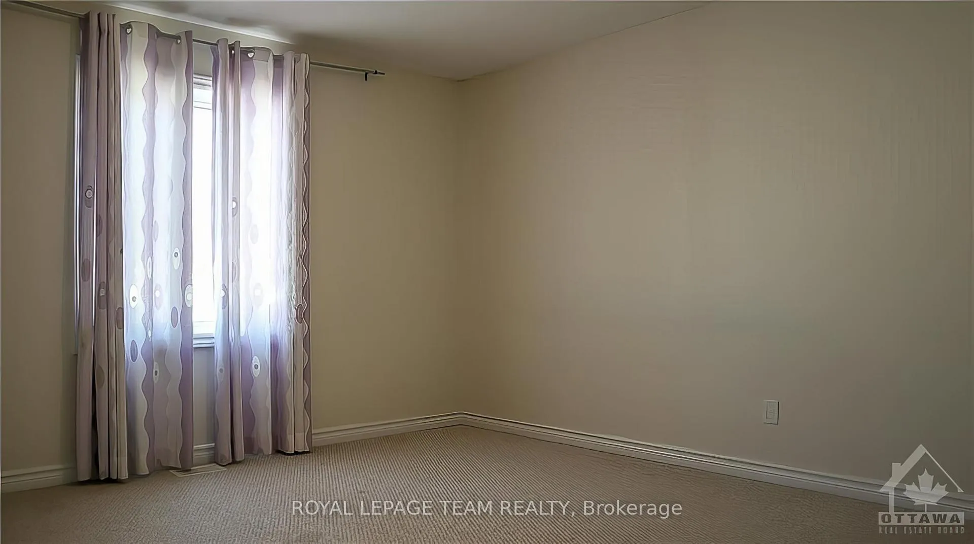 Photo 14 of 271 Serena Way, Ottawa, Barrhaven - Strandherd — HOMEH