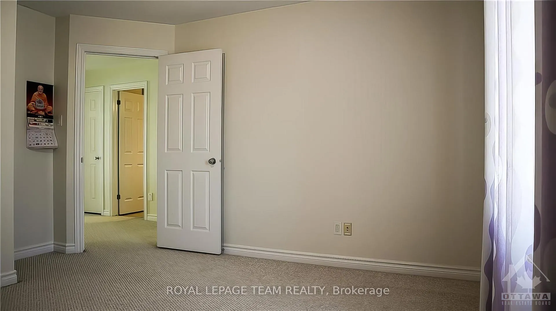 Photo 15 of 271 Serena Way, Ottawa, Barrhaven - Strandherd — HOMEH