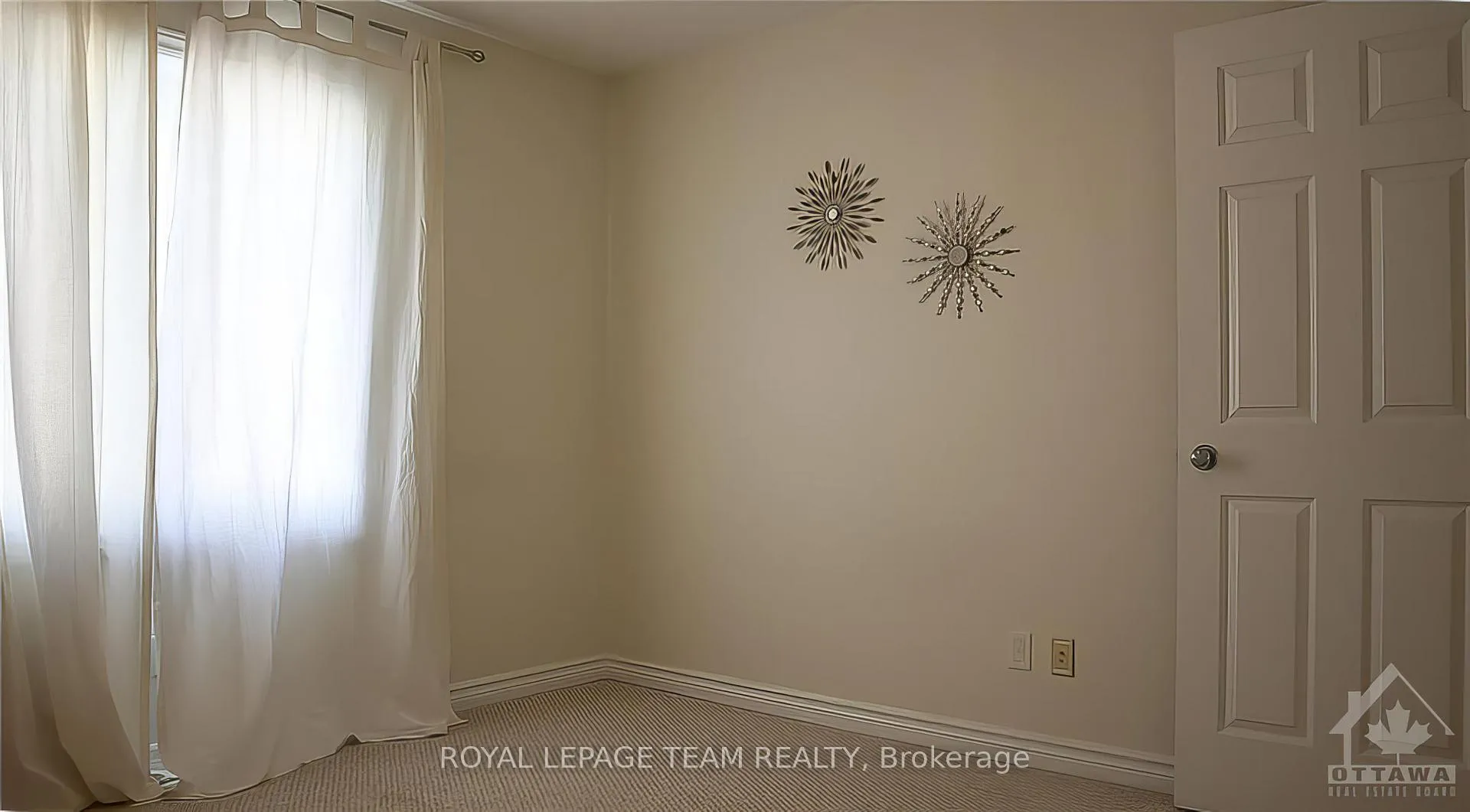Photo 17 of 271 Serena Way, Ottawa, Barrhaven - Strandherd — HOMEH