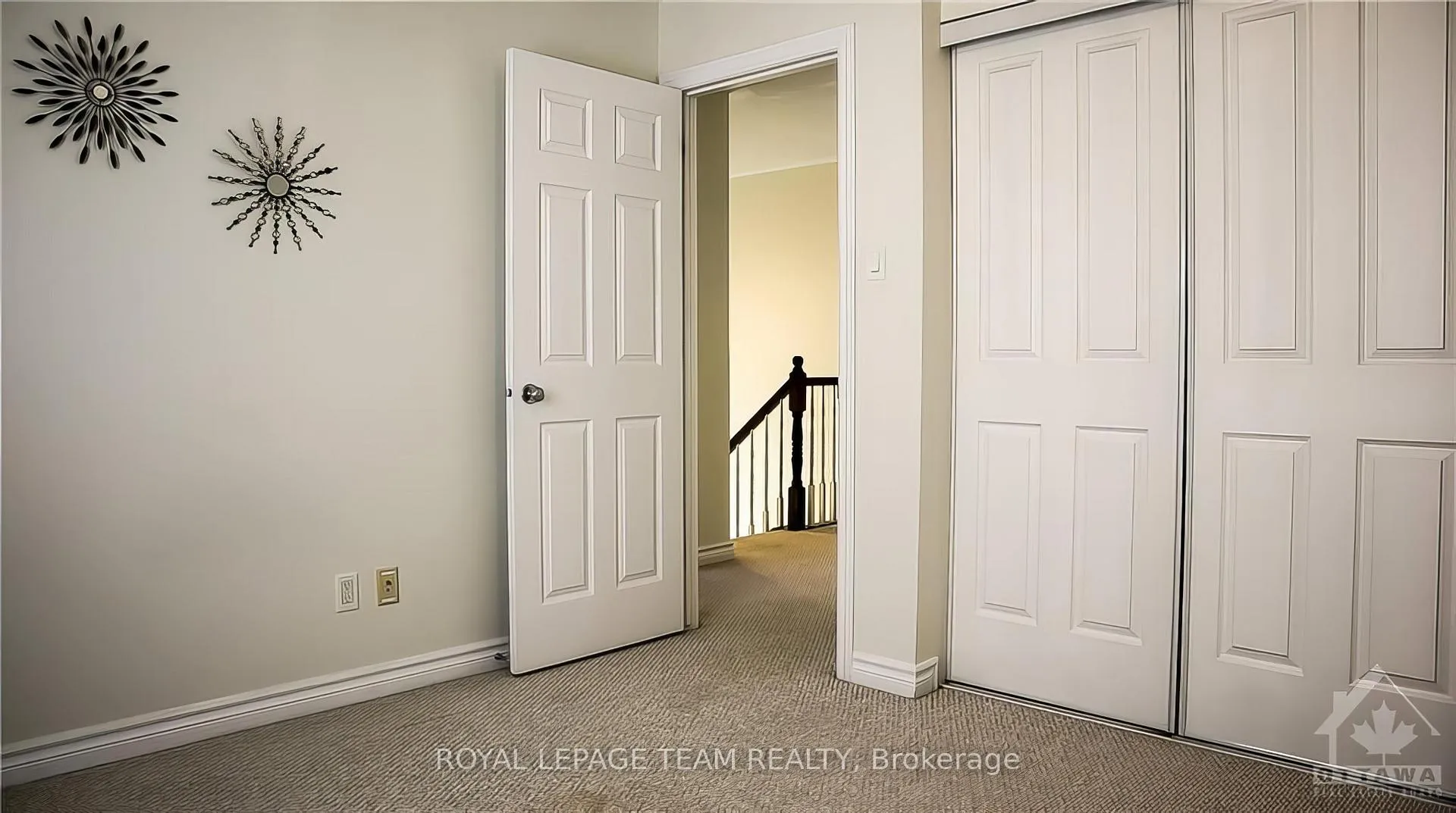 Photo 18 of 271 Serena Way, Ottawa, Barrhaven - Strandherd — HOMEH