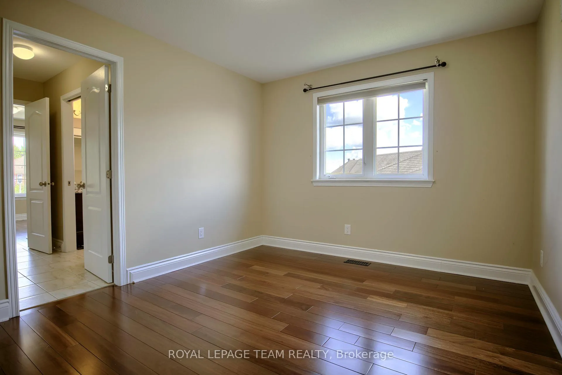 Photo 23 of 271 Serena Way, Ottawa, Barrhaven - Strandherd — HOMEH