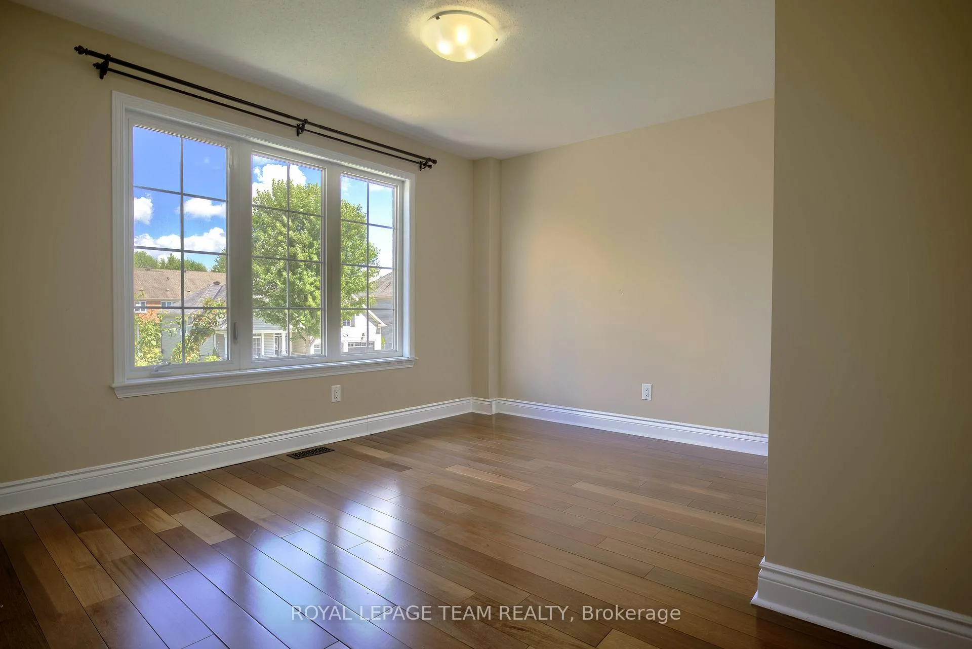 Photo 25 of 271 Serena Way, Ottawa, Barrhaven - Strandherd — HOMEH