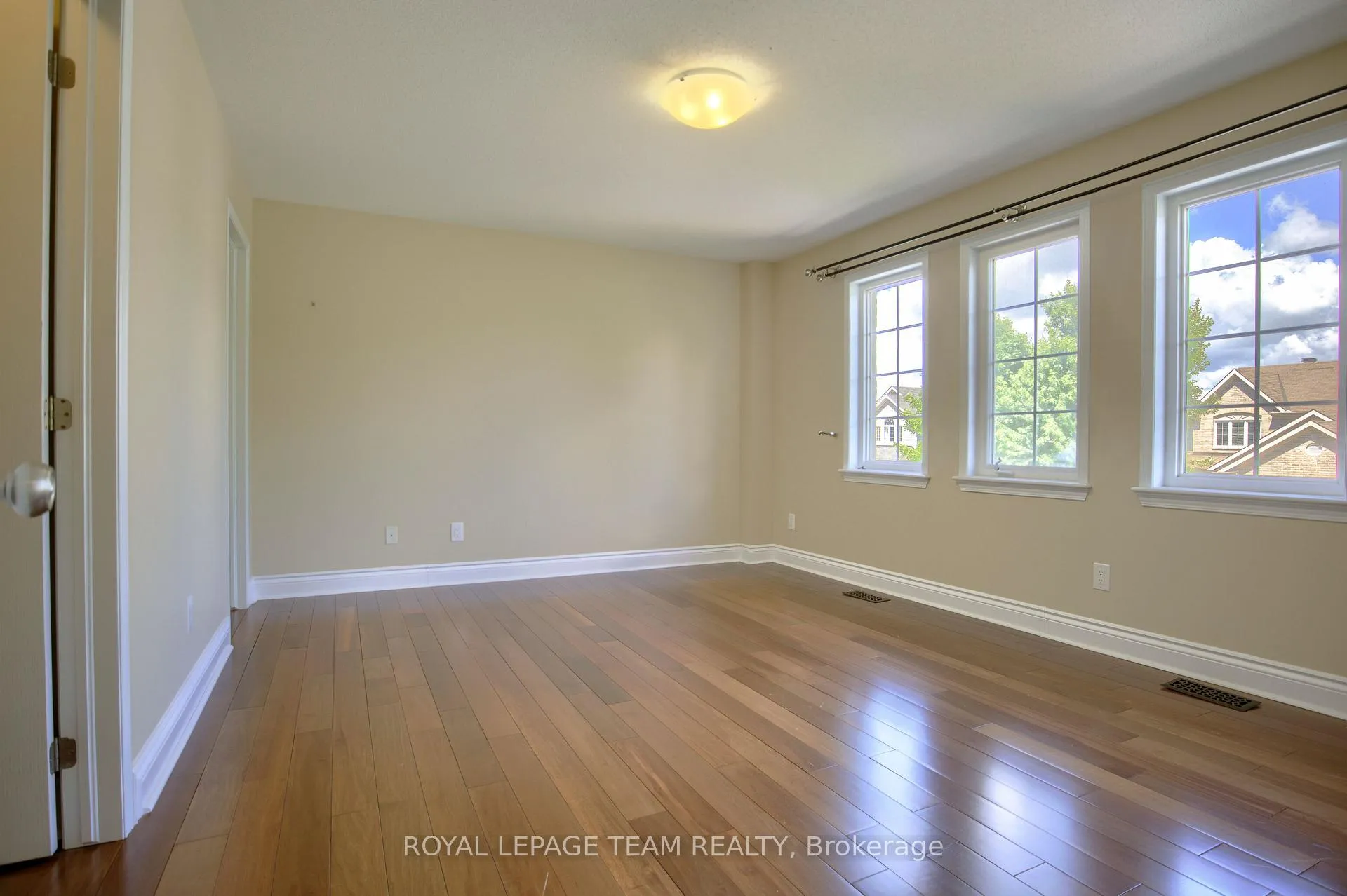 Photo 26 of 271 Serena Way, Ottawa, Barrhaven - Strandherd — HOMEH