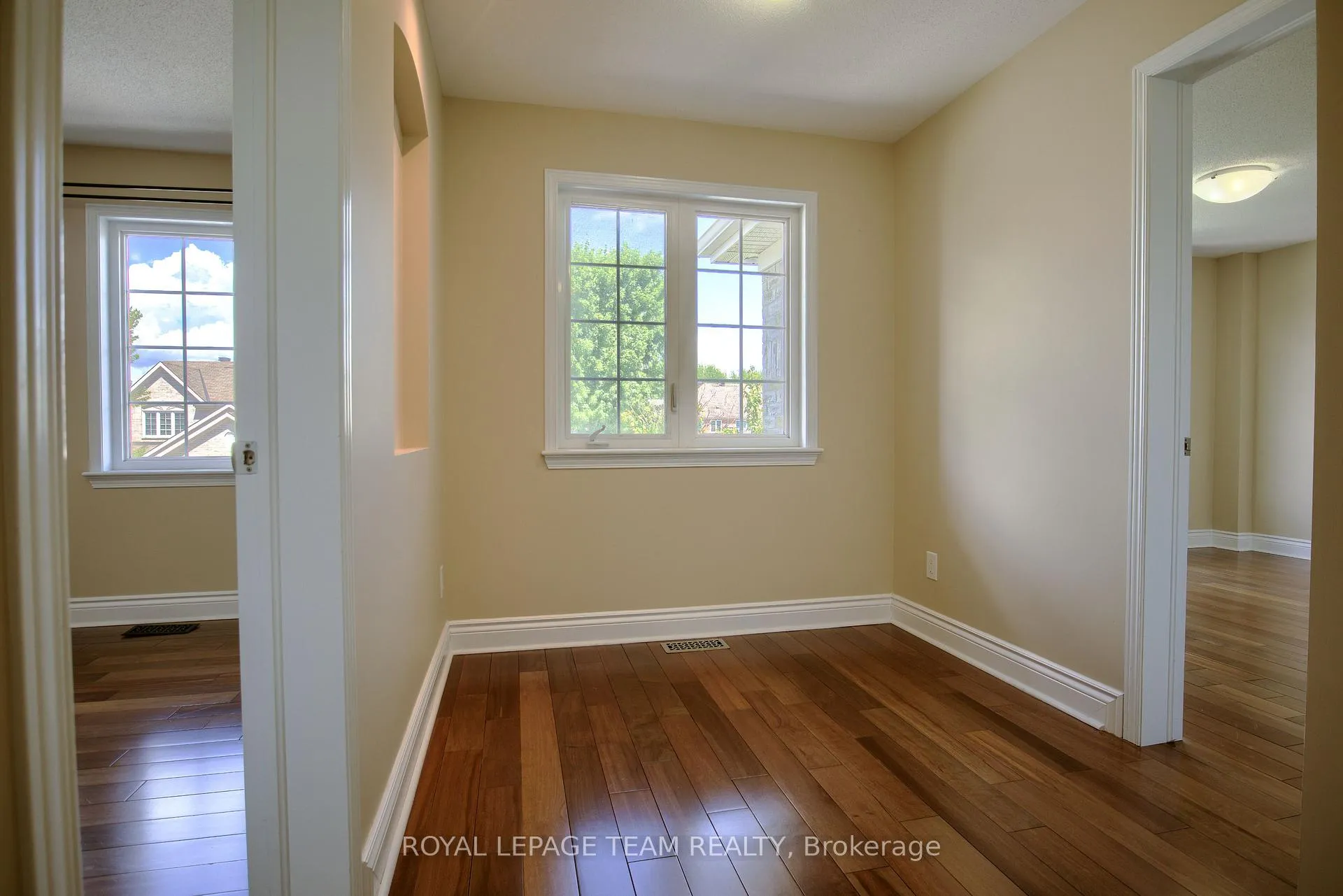 Photo 28 of 271 Serena Way, Ottawa, Barrhaven - Strandherd — HOMEH