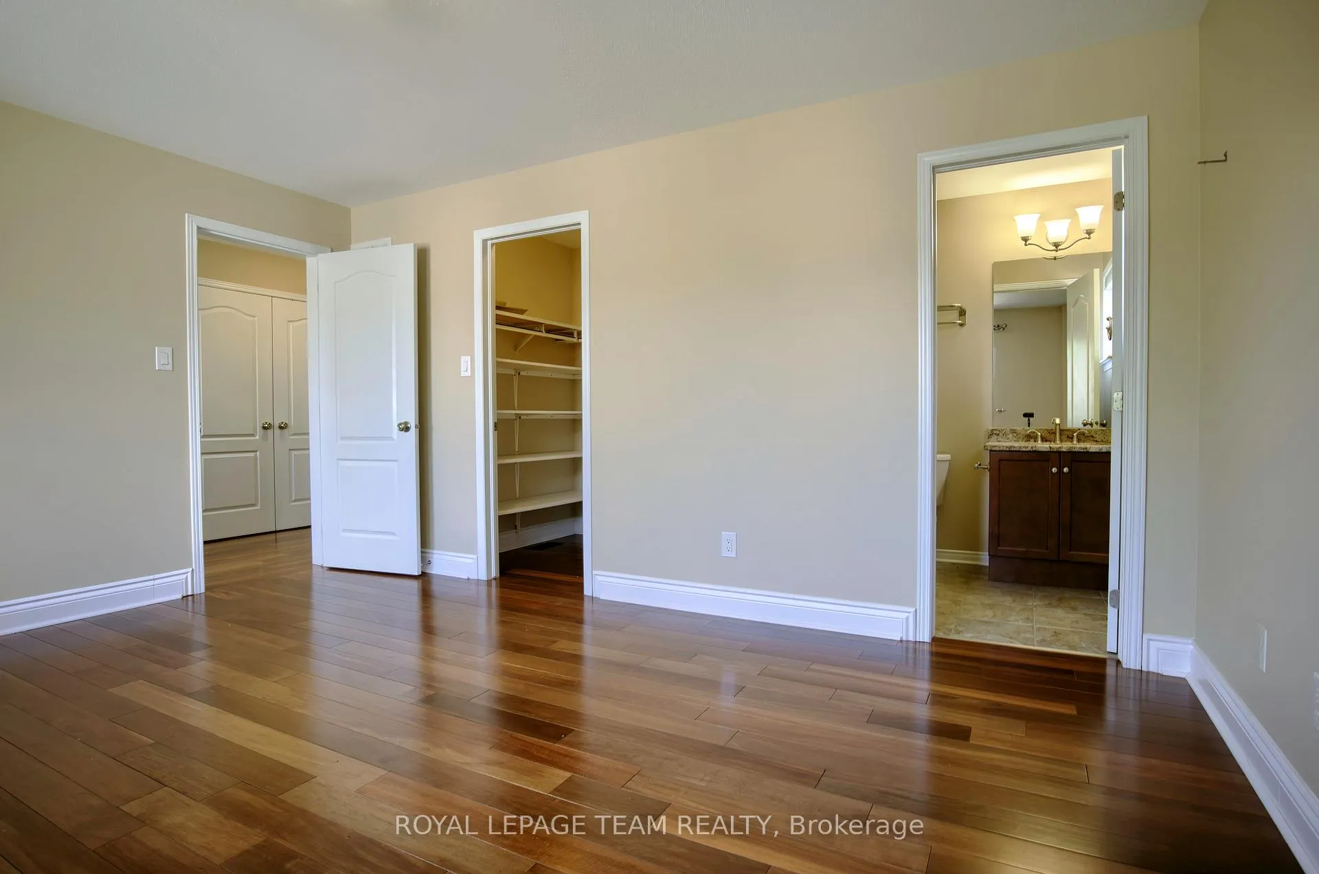 Photo 30 of 271 Serena Way, Ottawa, Barrhaven - Strandherd — HOMEH