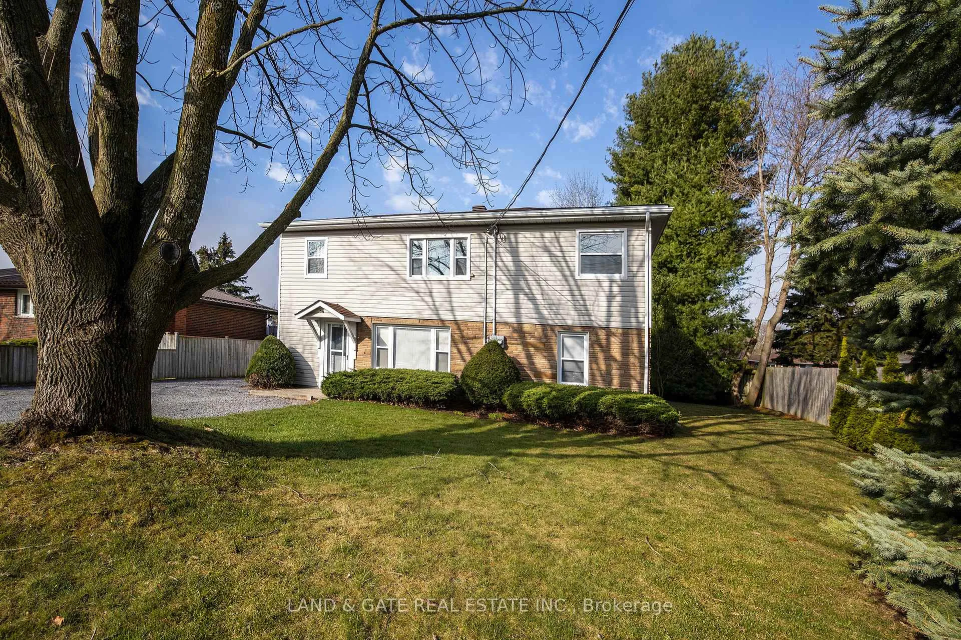 Photo 1 of 50 Arthur Street, Clarington, Newcastle — HOMEH
