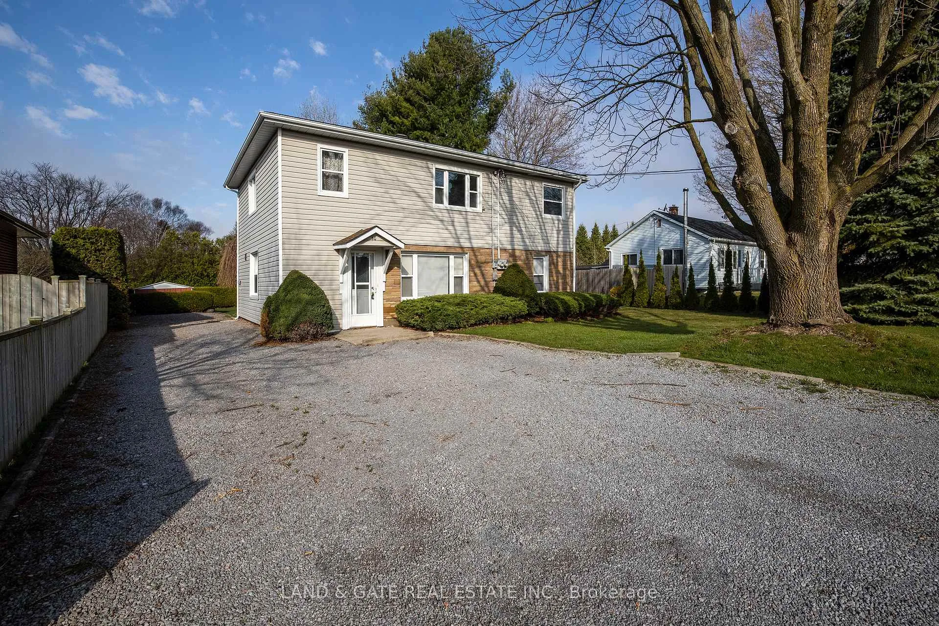 Photo 2 of 50 Arthur Street, Clarington, Newcastle — HOMEH