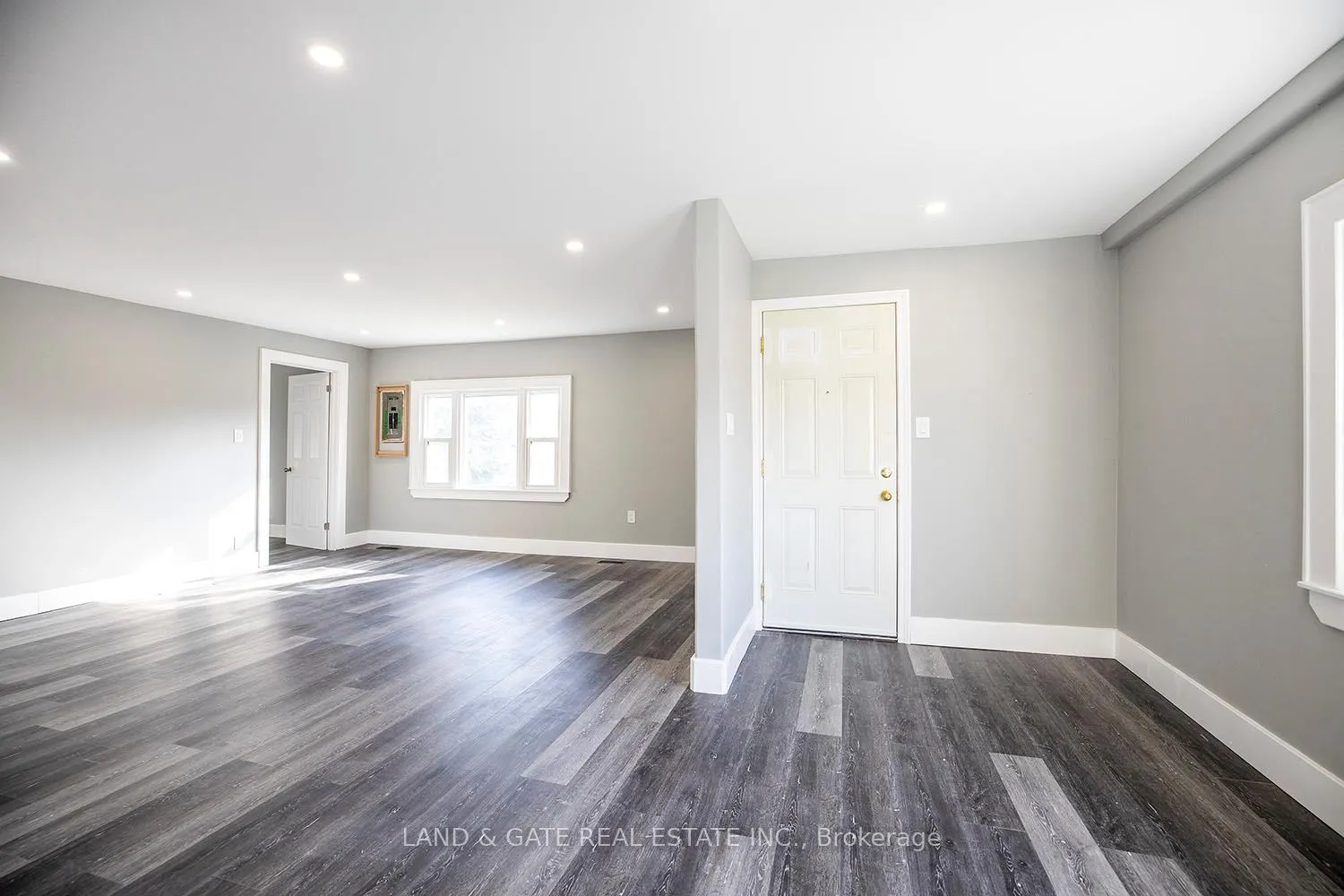 Photo 7 of 50 Arthur Street, Clarington, Newcastle — HOMEH