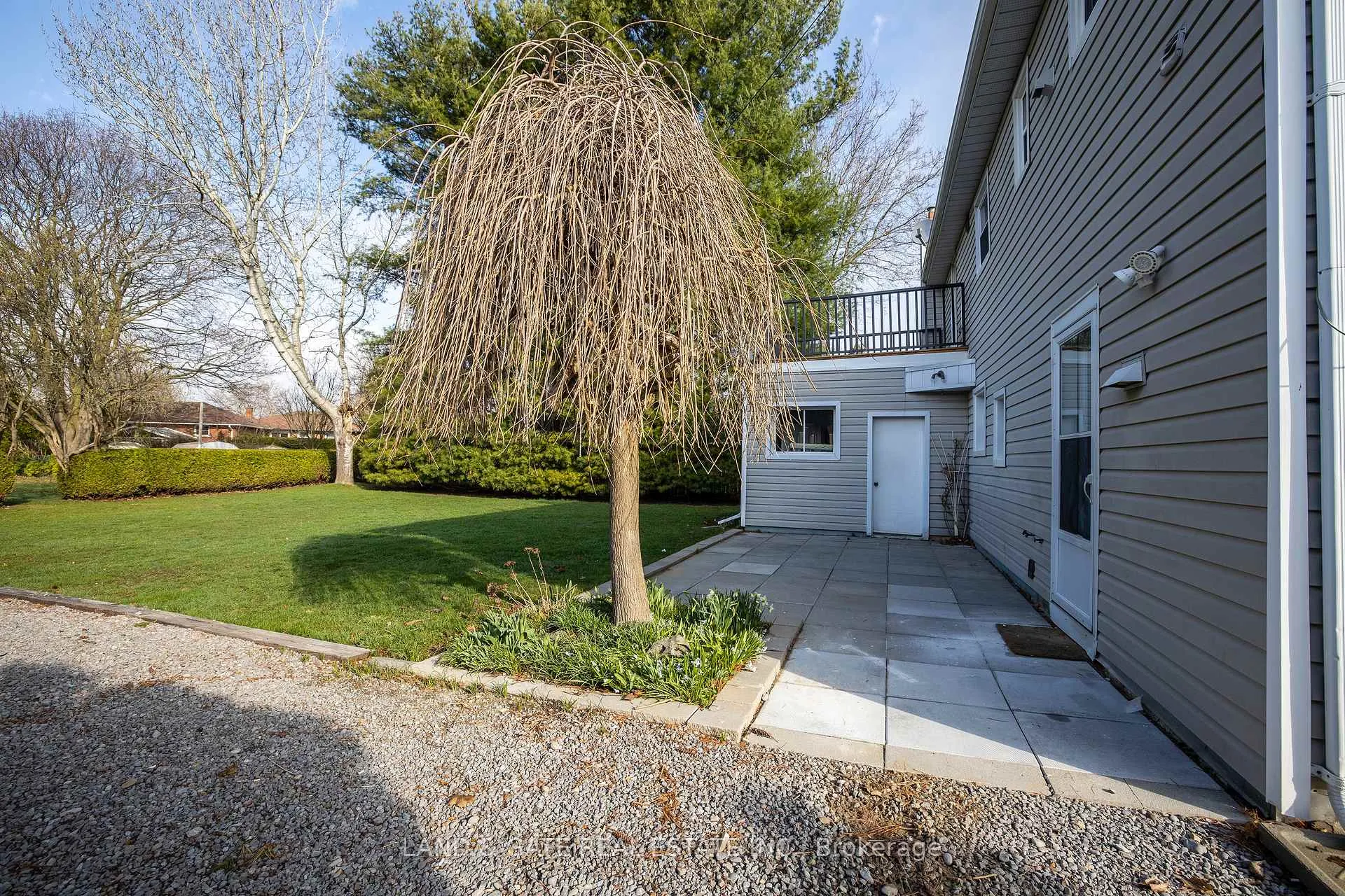Photo 12 of 50 Arthur Street, Clarington, Newcastle — HOMEH