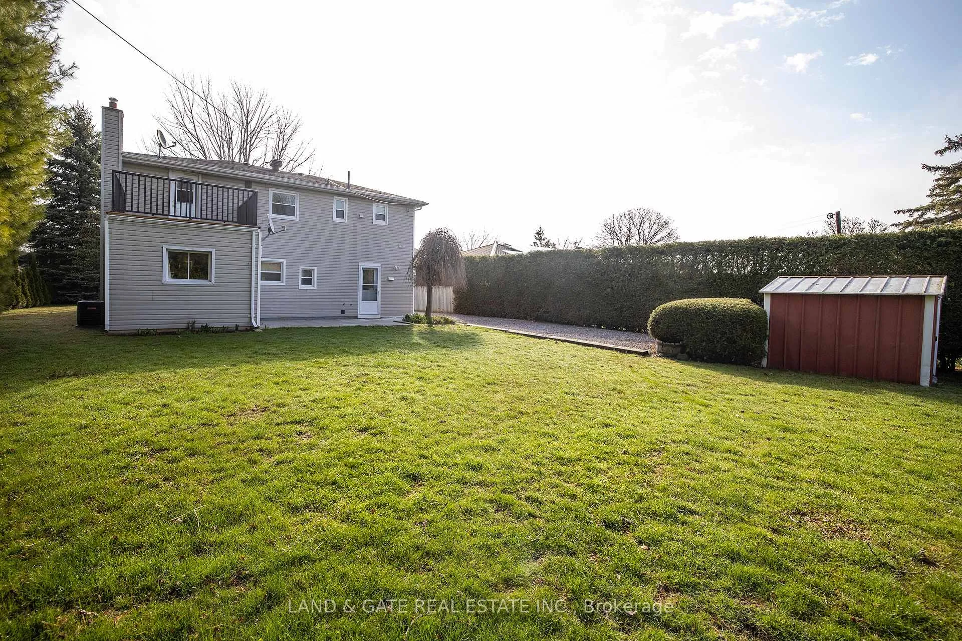 Photo 13 of 50 Arthur Street, Clarington, Newcastle — HOMEH
