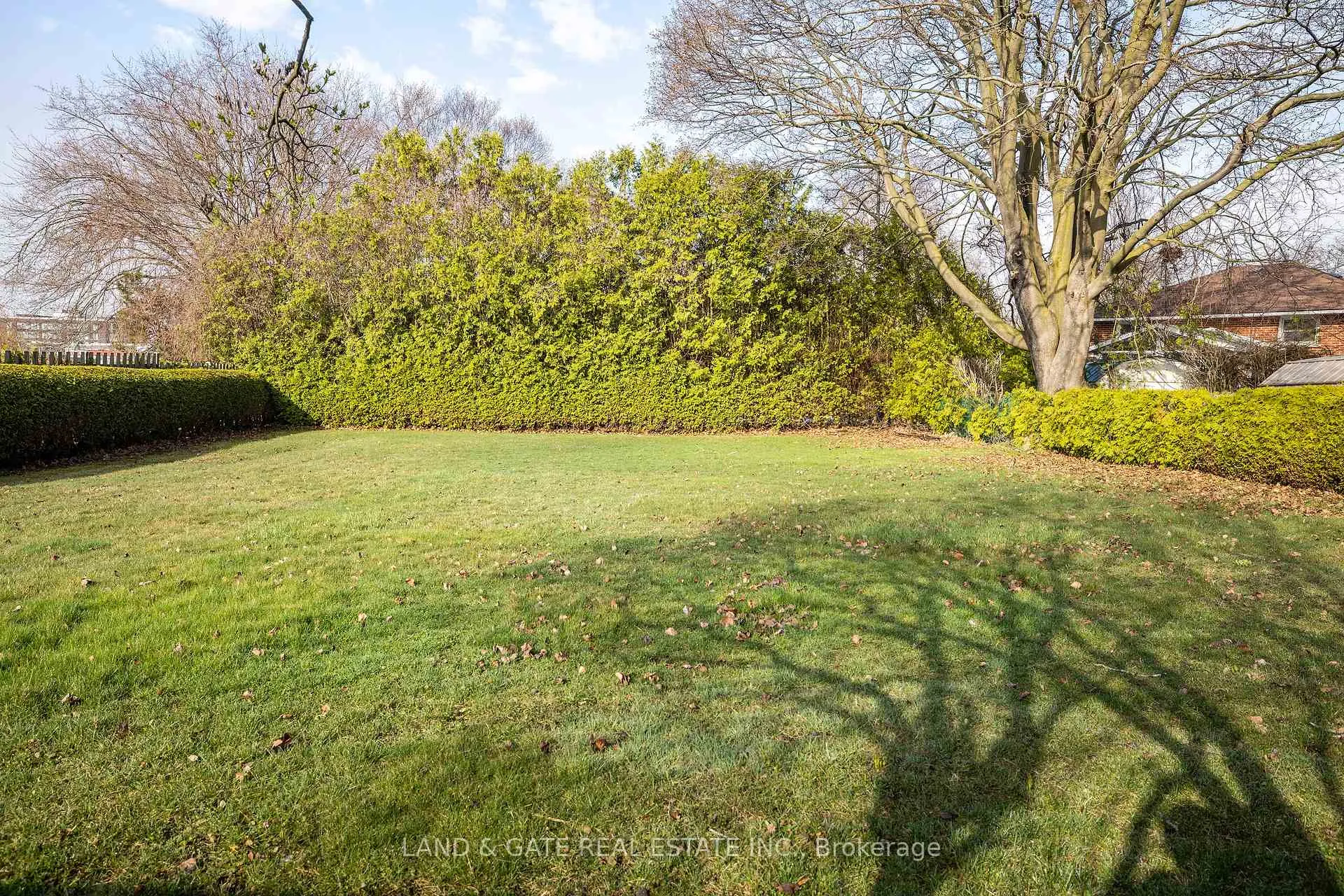 Photo 14 of 50 Arthur Street, Clarington, Newcastle — HOMEH