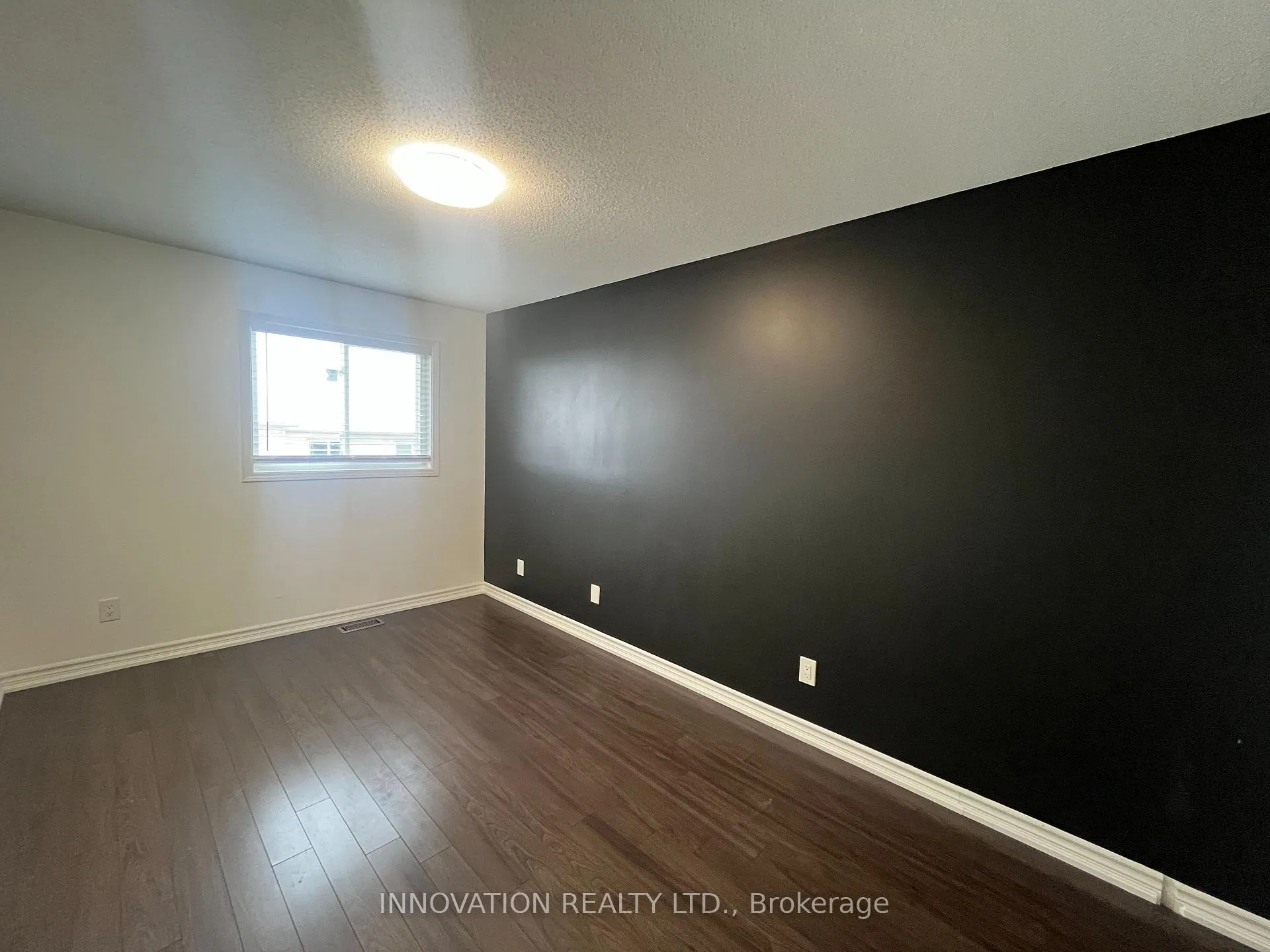Photo 16 of 16 Santa Cruz Private, Ottawa, Riverview Park — HOMEH