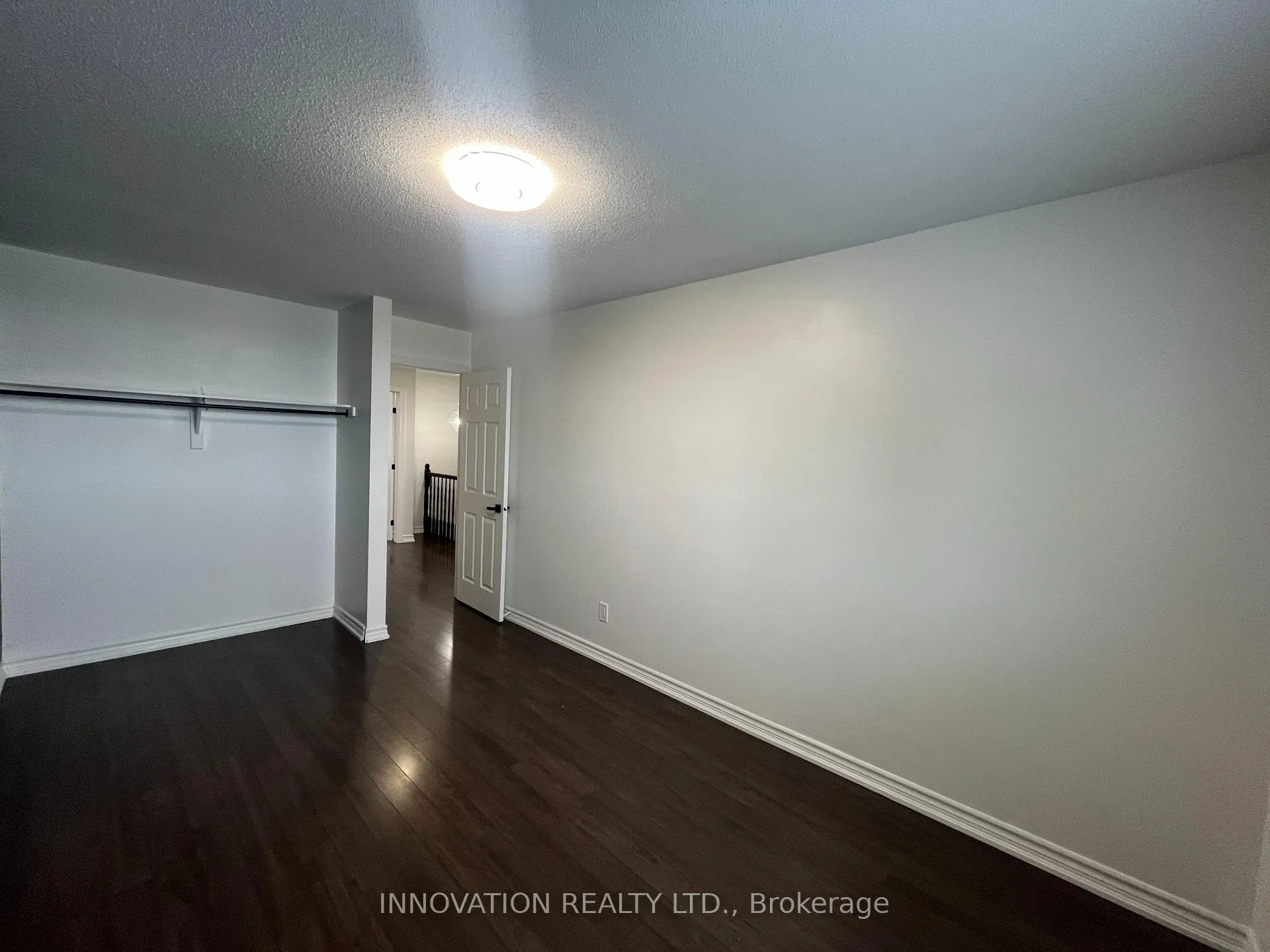 Photo 17 of 16 Santa Cruz Private, Ottawa, Riverview Park — HOMEH