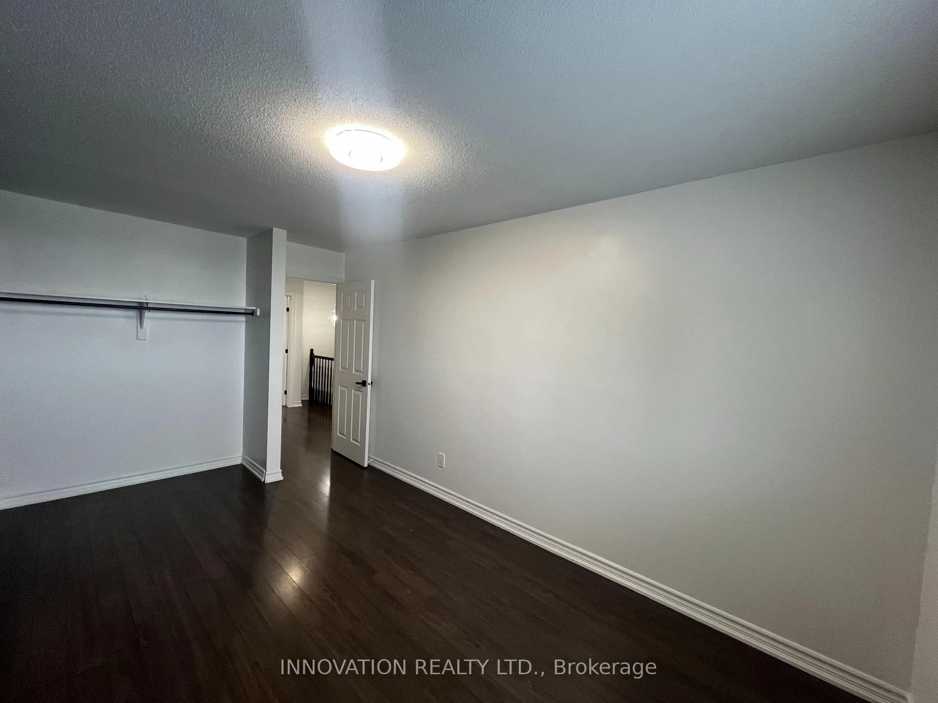 Photo 18 of 16 Santa Cruz Private, Ottawa, Riverview Park — HOMEH