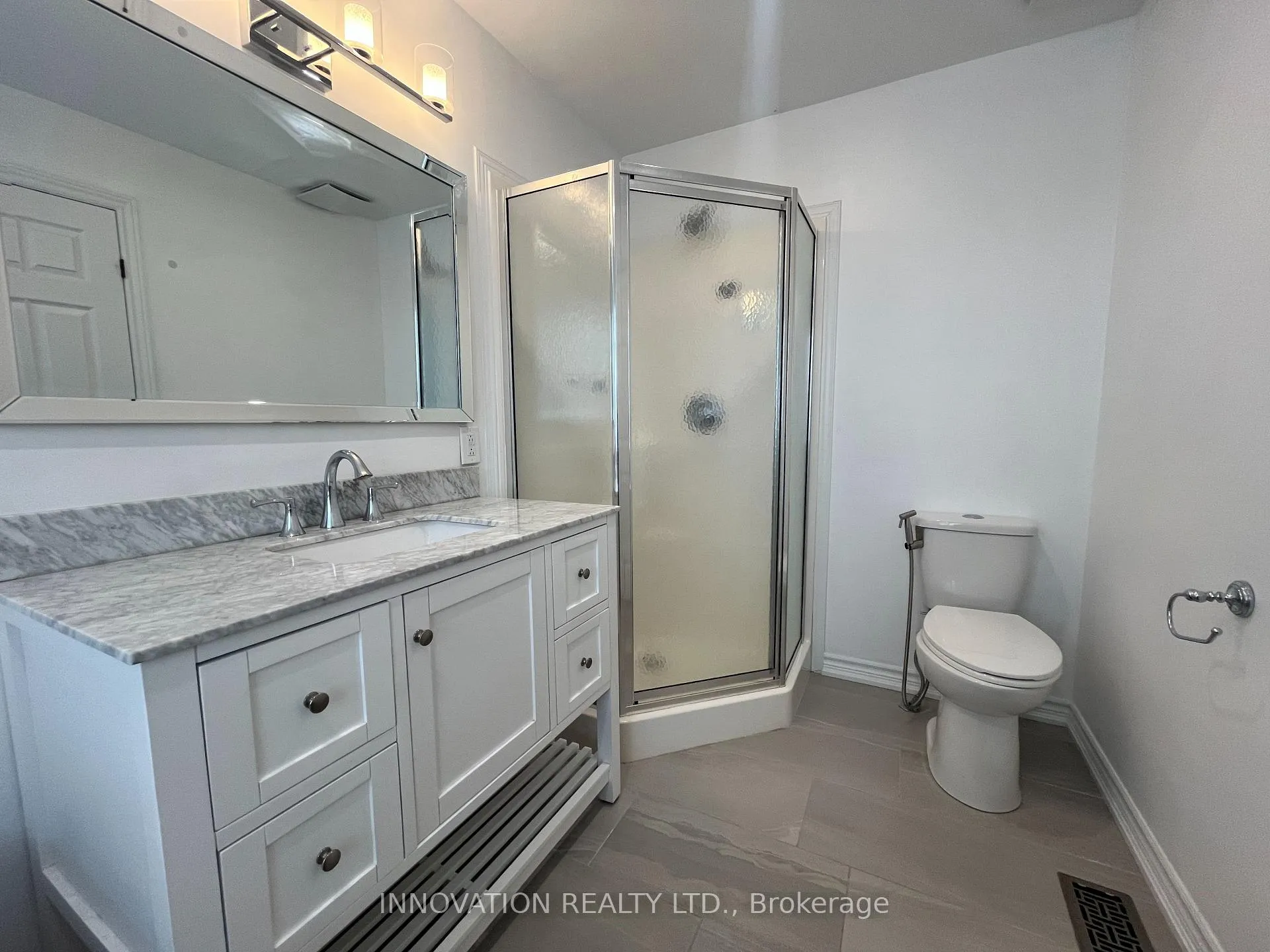 Photo 26 of 16 Santa Cruz Private, Ottawa, Riverview Park — HOMEH