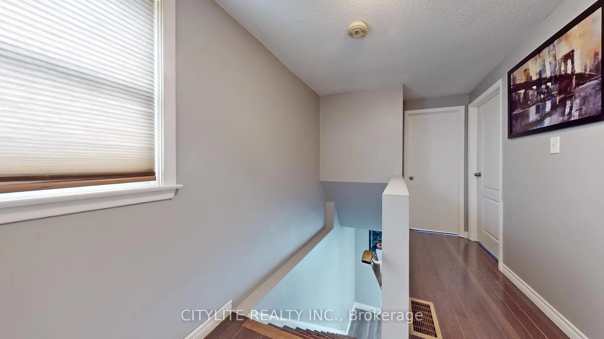 Photo 31 of 556 Lakeview Avenue, Oshawa, Lakeview — HOMEH