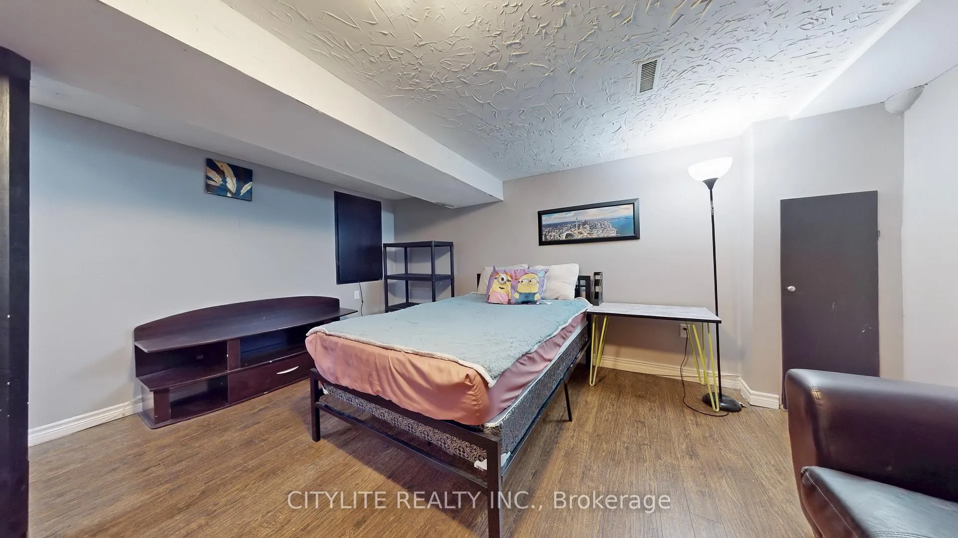 Photo 34 of 556 Lakeview Avenue, Oshawa, Lakeview — HOMEH