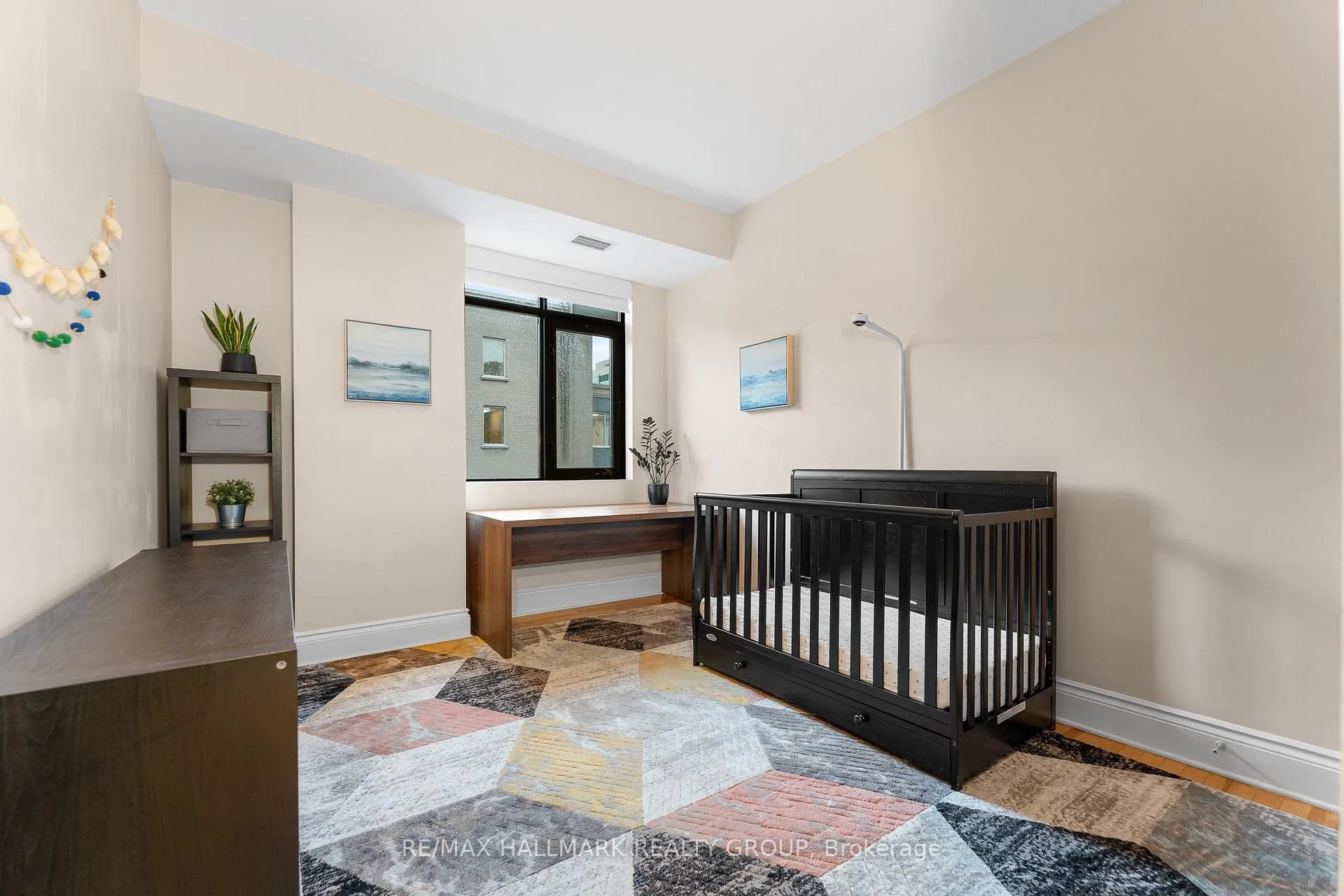 Photo 18 of Unit 401, 374 Cooper Street, Ottawa, Ottawa Centre — HOMEH