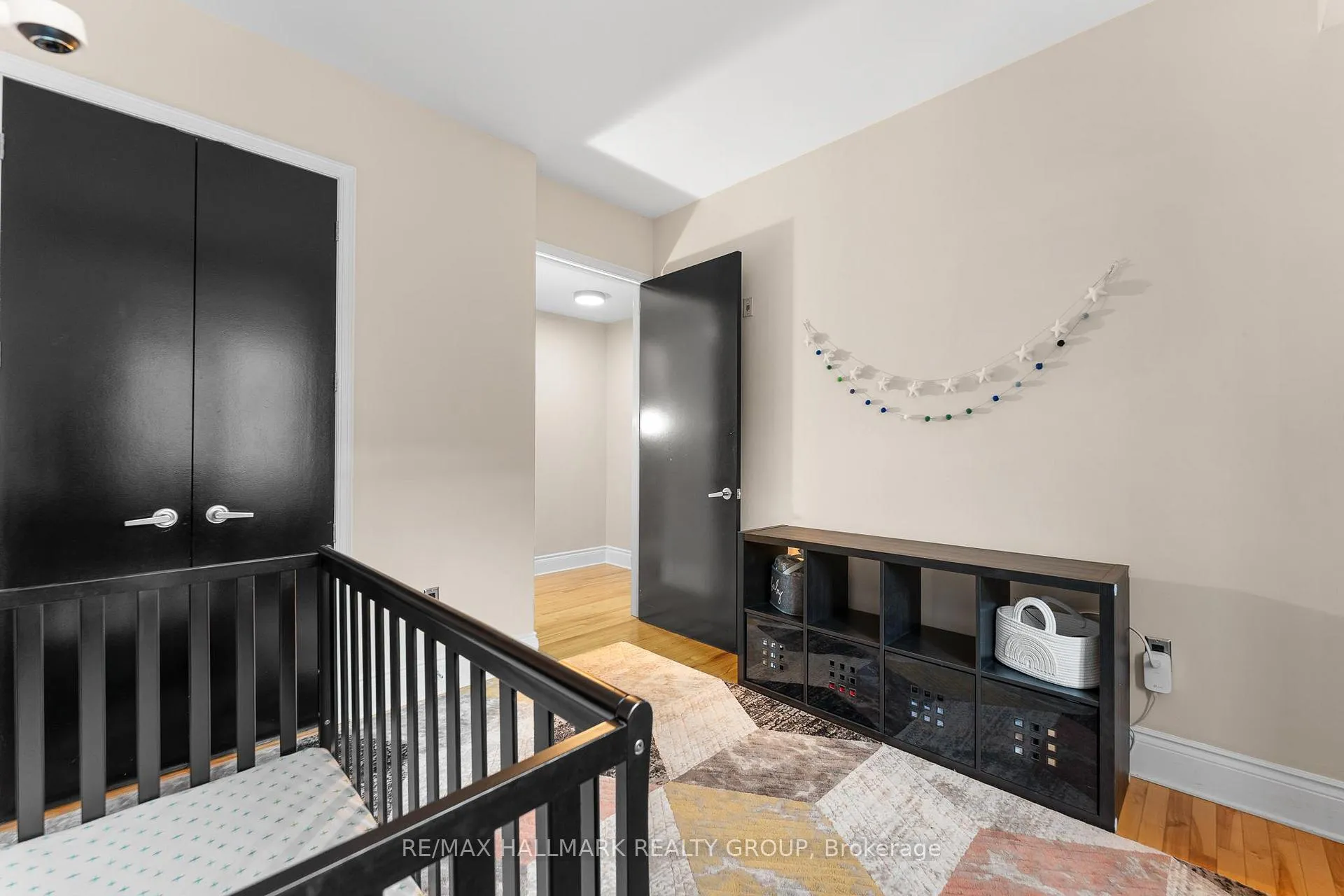 Photo 19 of Unit 401, 374 Cooper Street, Ottawa, Ottawa Centre — HOMEH