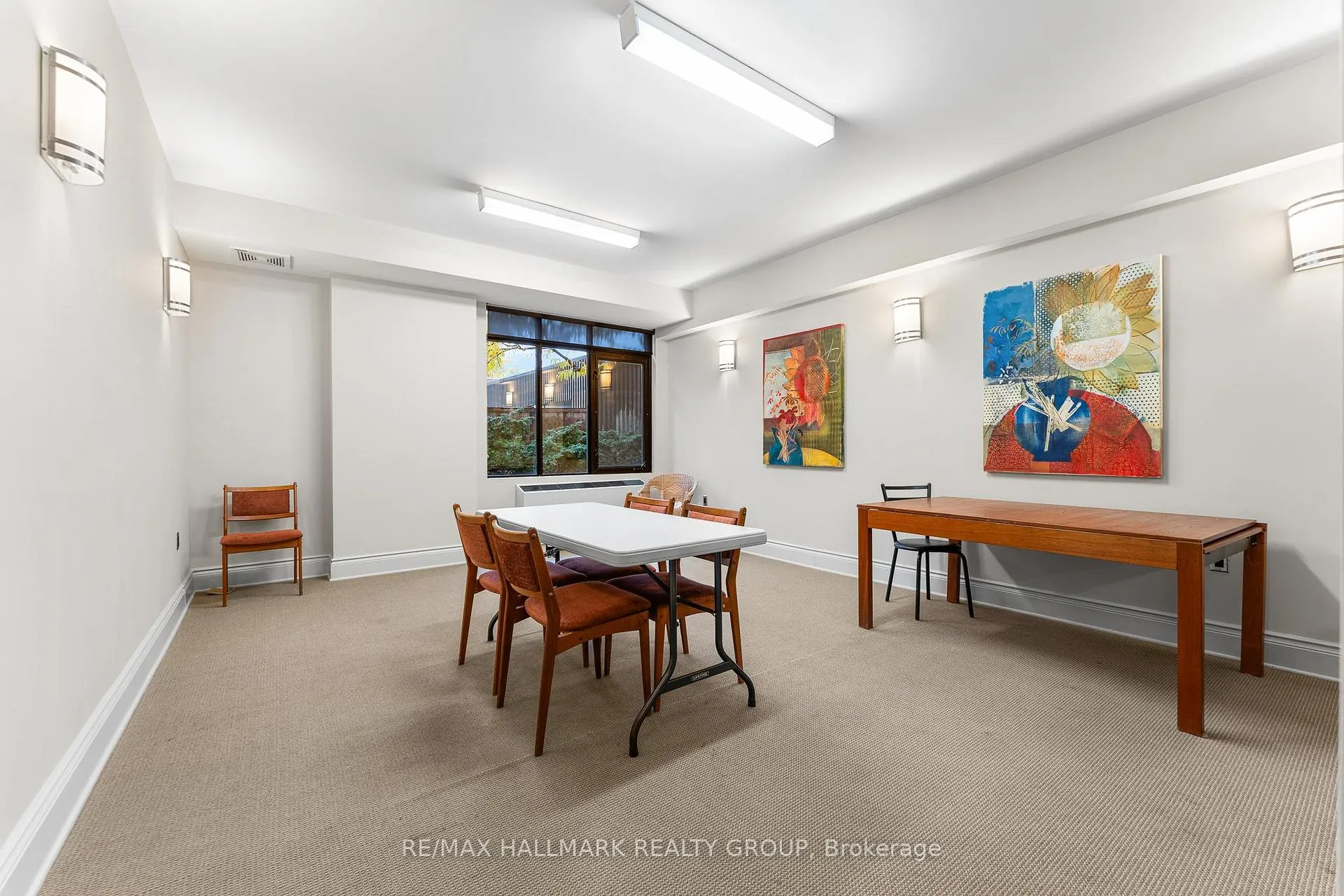 Photo 20 of Unit 401, 374 Cooper Street, Ottawa, Ottawa Centre — HOMEH
