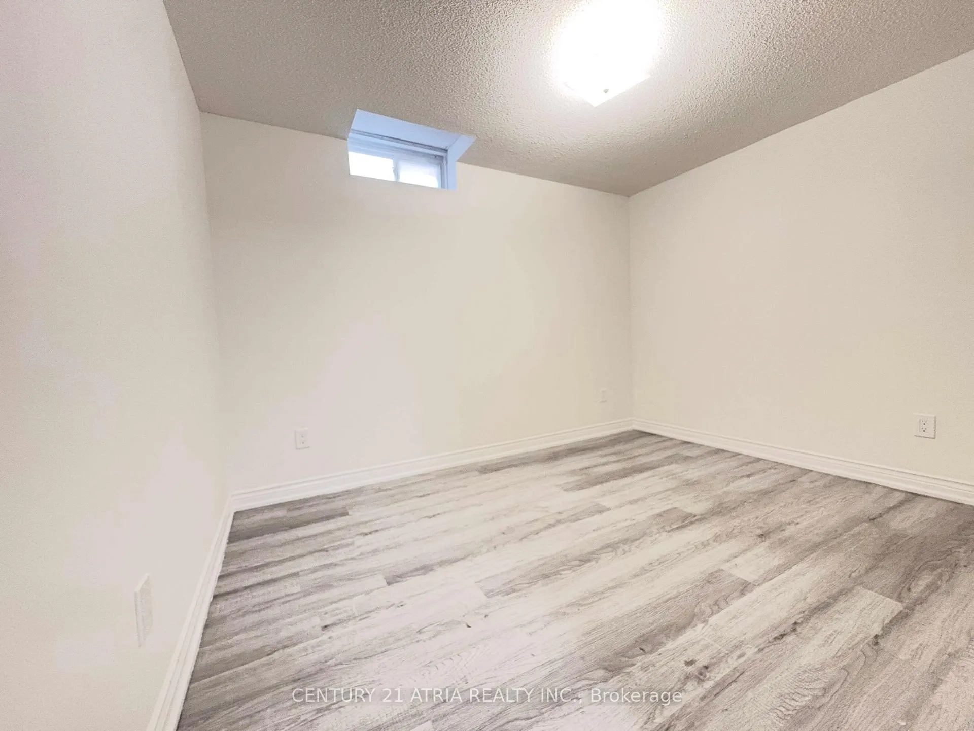 Photo 5 of Unit BSMT, 45 Marcus Crescent, Markham, Raymerville — HOMEH