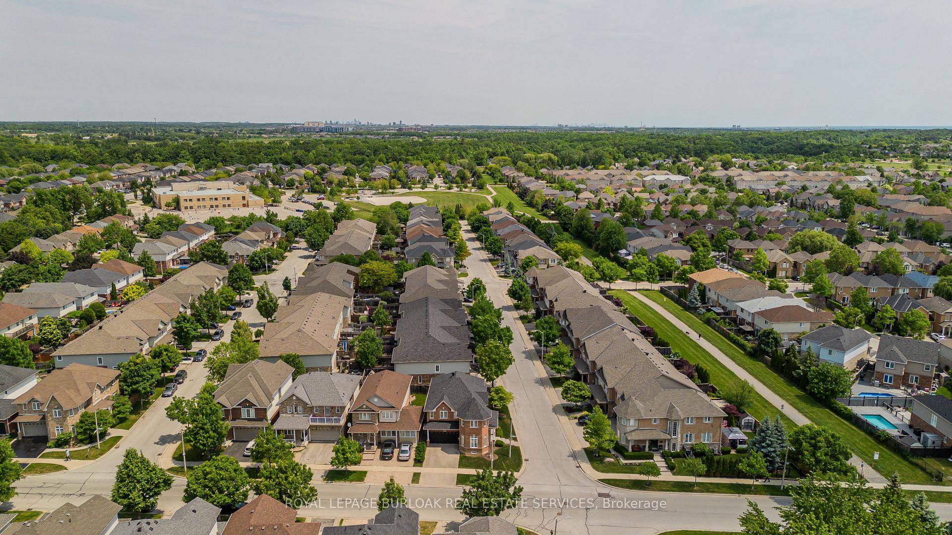 Photo 18 of 2317 Orchard Road, Burlington, Orchard — HOMEH