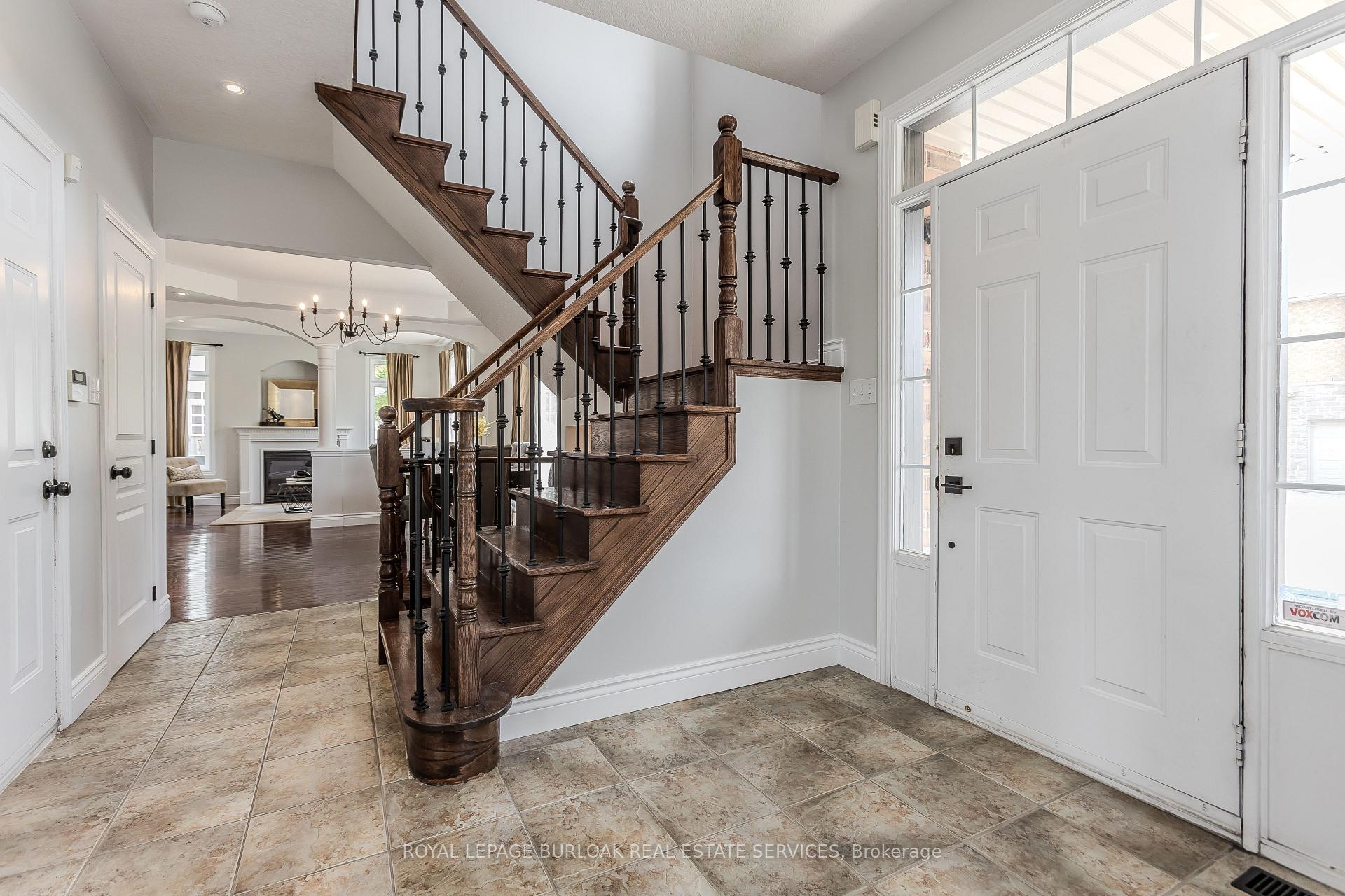 Photo 20 of 2317 Orchard Road, Burlington, Orchard — HOMEH