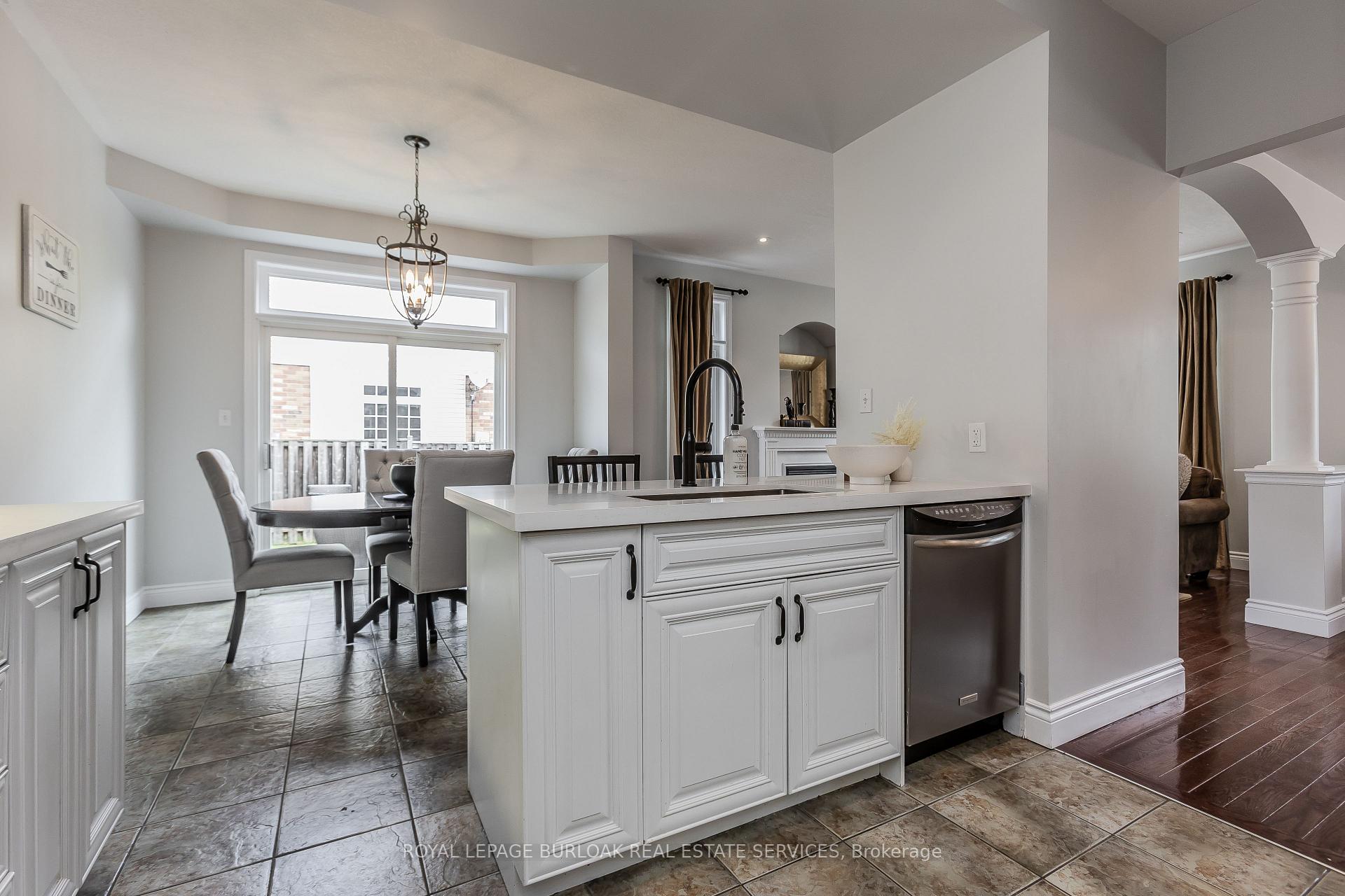 Photo 29 of 2317 Orchard Road, Burlington, Orchard — HOMEH