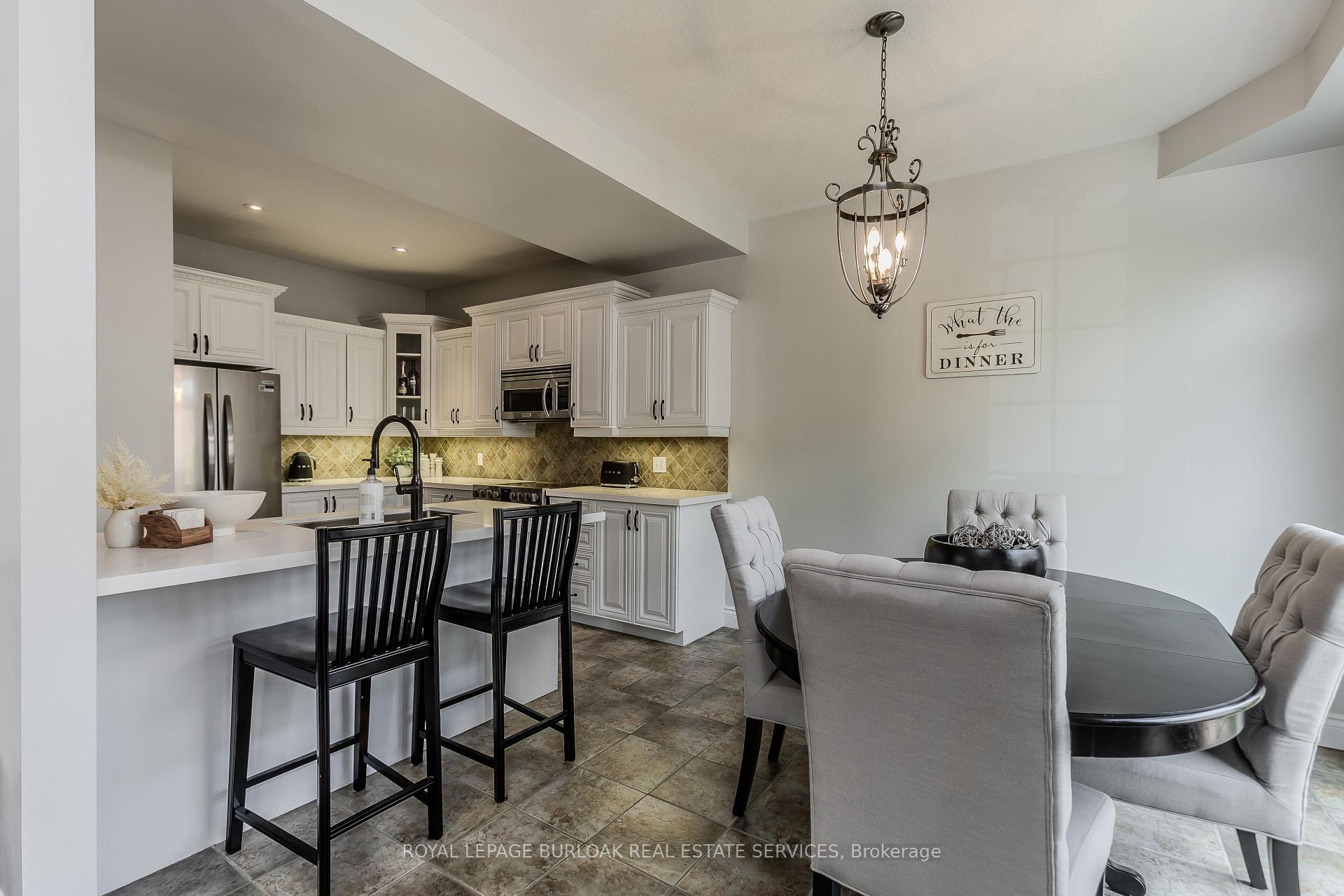 Photo 26 of 2317 Orchard Road, Burlington, Orchard — HOMEH