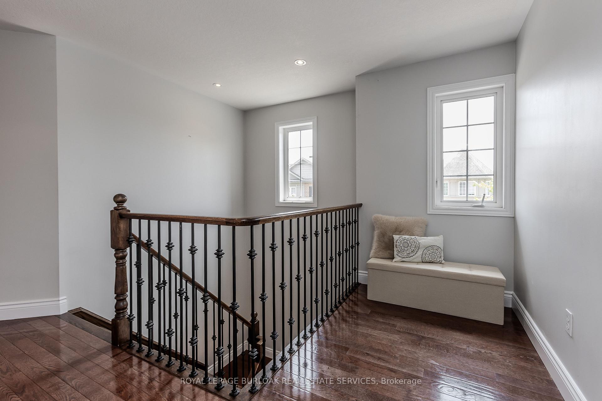 Photo 3 of 2317 Orchard Road, Burlington, Orchard — HOMEH